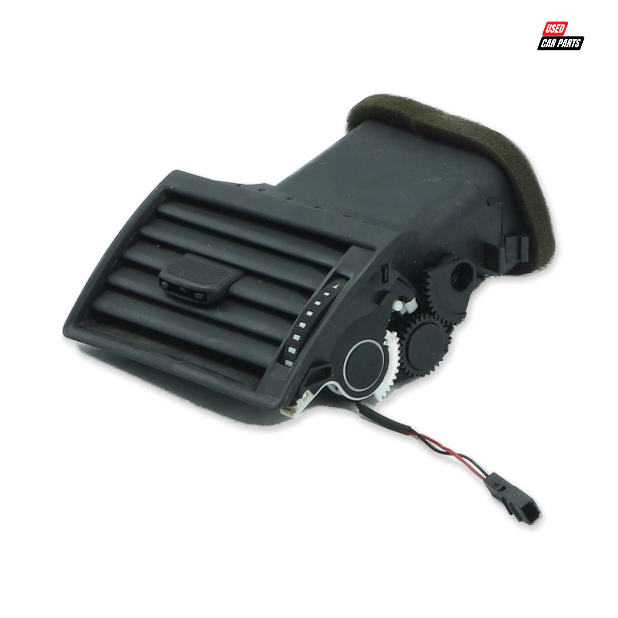 Used Passengers Side Air Vent for 2008 Audi A8 4.2 Quattro