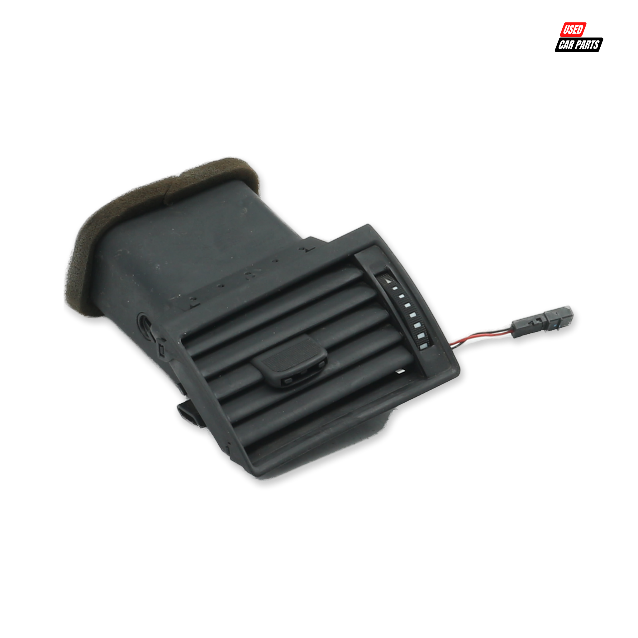 Used Passengers Side Air Vent for 2008 Audi A8 4.2 Quattro