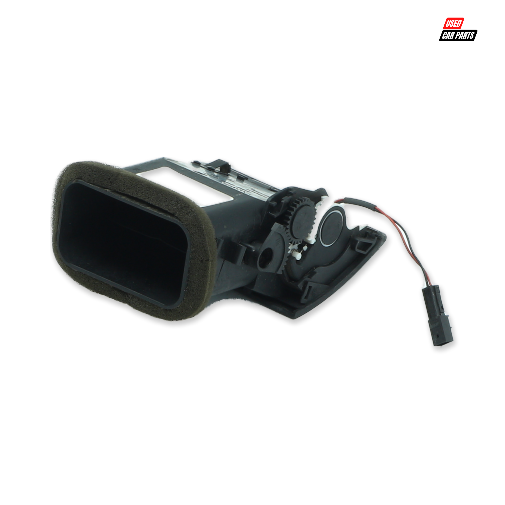 Used Passengers Side Air Vent for 2008 Audi A8 4.2 Quattro