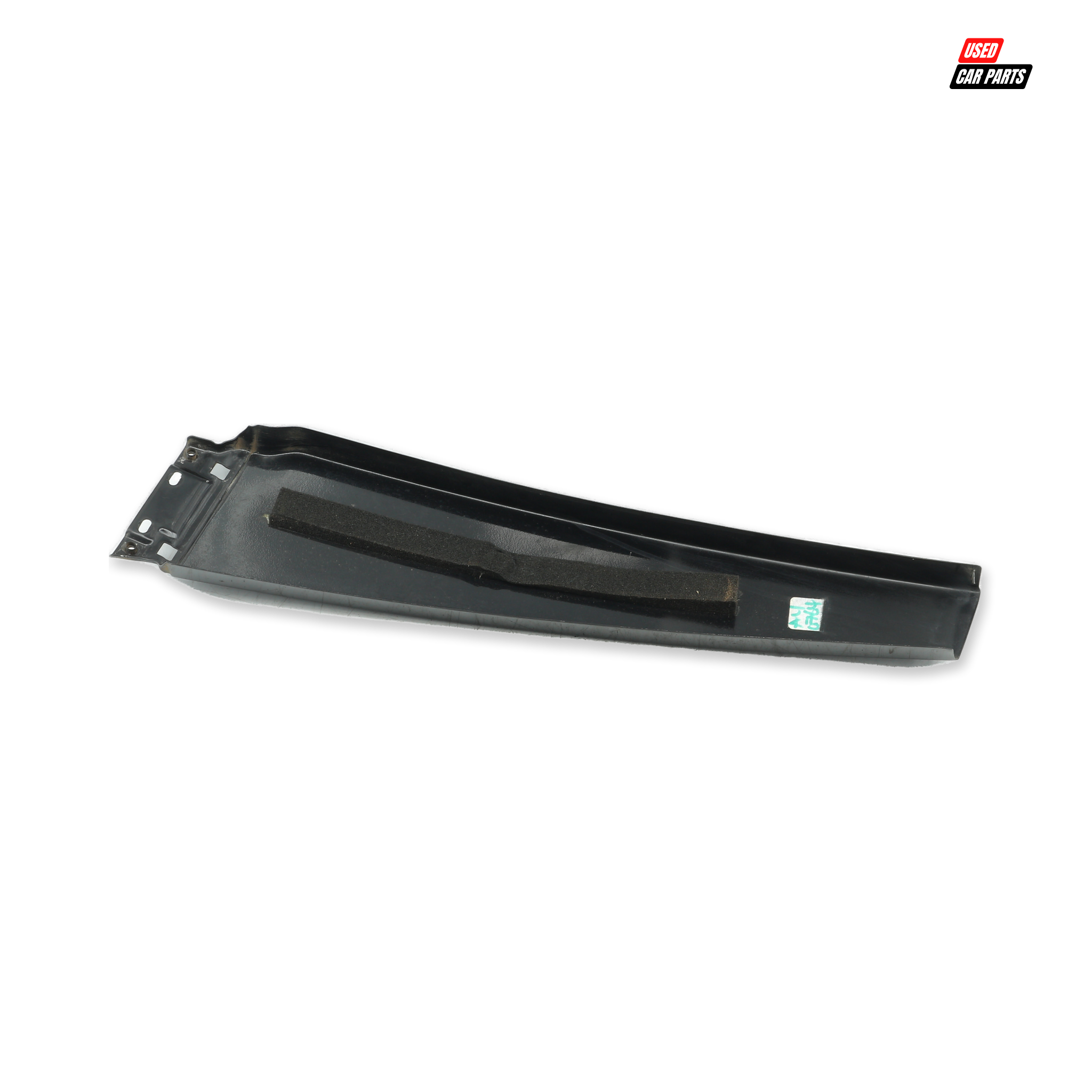 Used Passenger Side Door Pillar Trim for 2008 Audi A8 4.2 Quattro