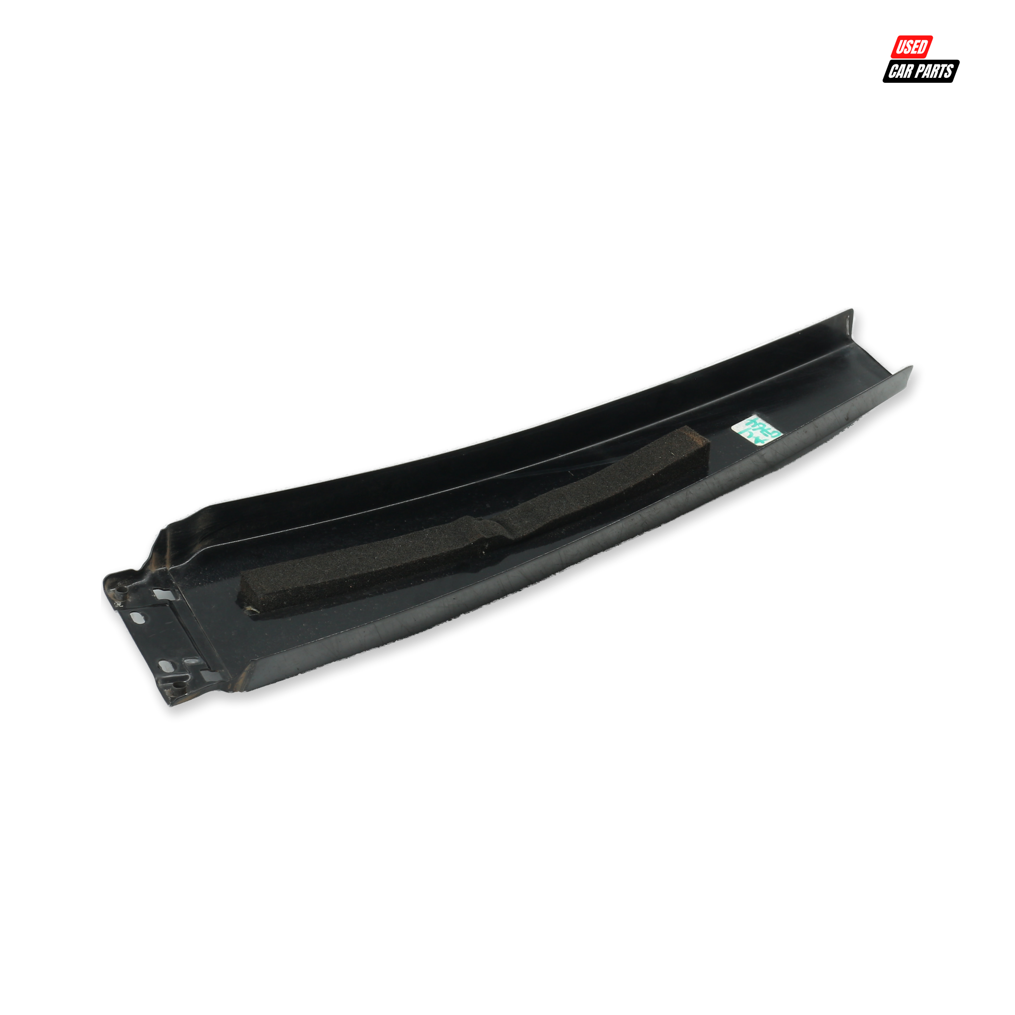 Used Passenger Side Door Pillar Trim for 2008 Audi A8 4.2 Quattro
