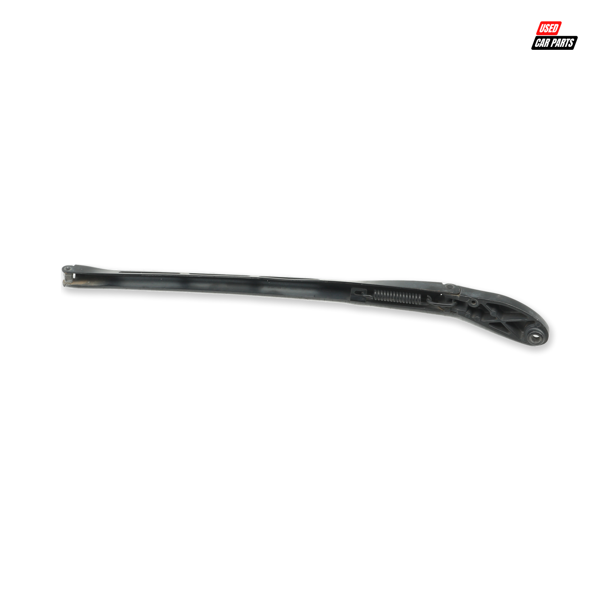 Used Passengers Side Wiper Arm for 2008 Audi A8 4.2 Quattro