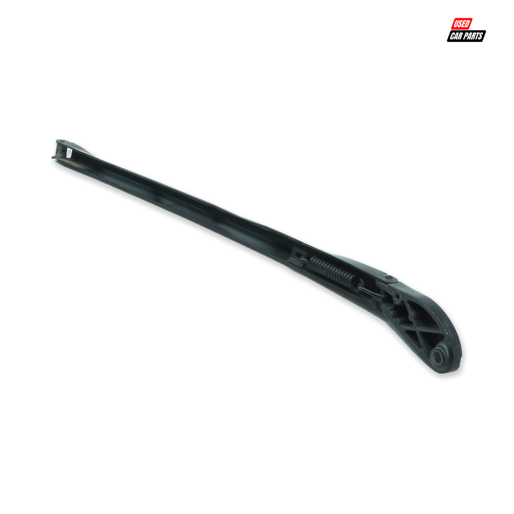Used Passengers Side Wiper Arm for 2008 Audi A8 4.2 Quattro