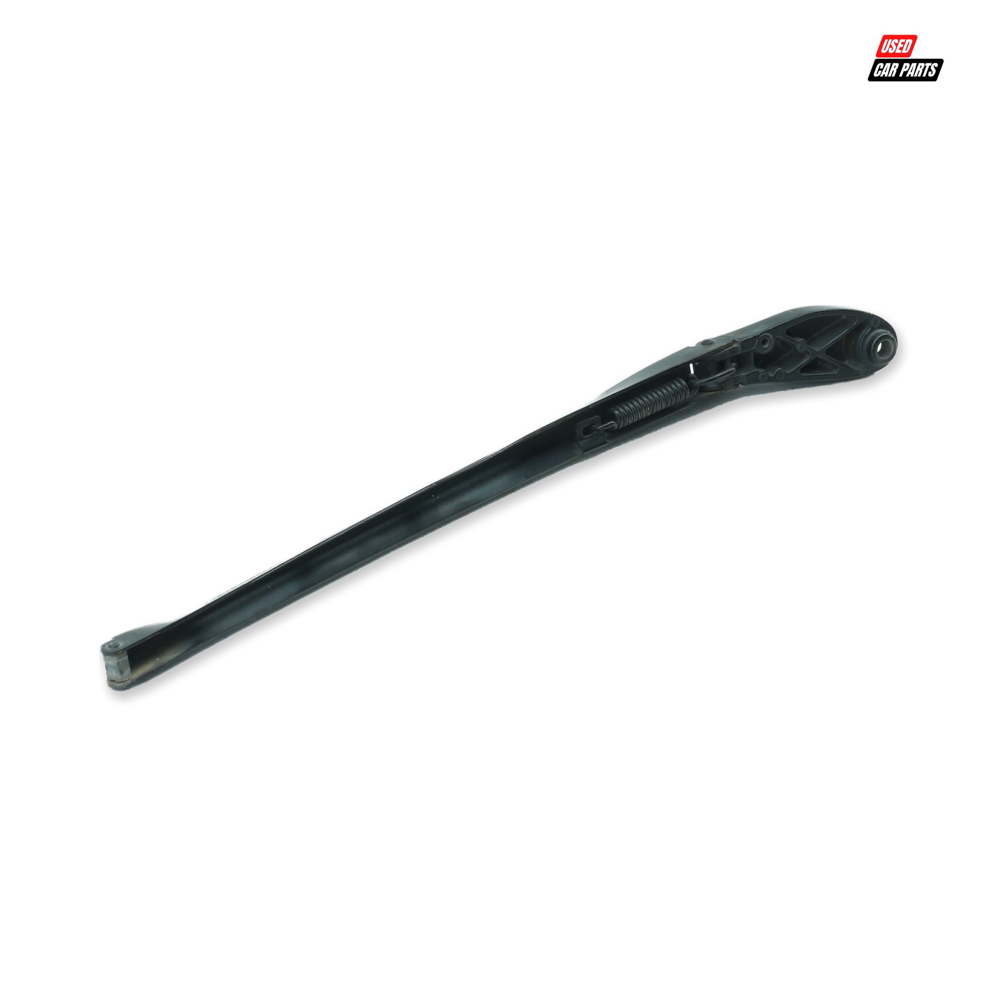 Used Passengers Side Wiper Arm for 2008 Audi A8 4.2 Quattro