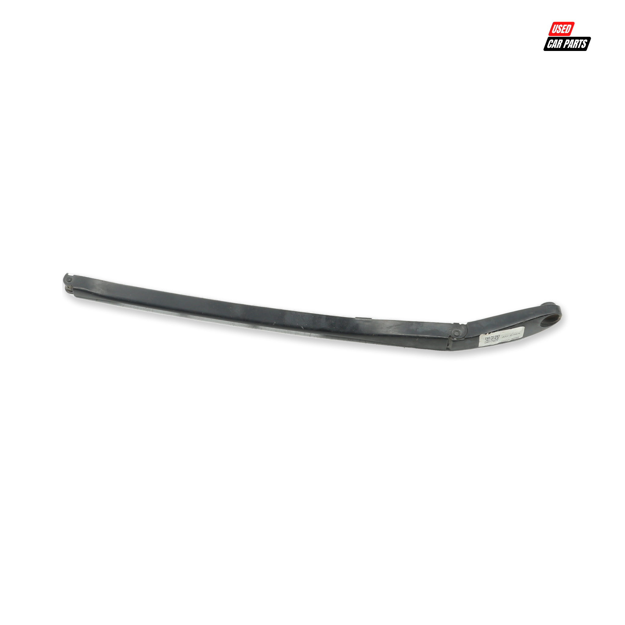 Used Passengers Side Wiper Arm for 2008 Audi A8 4.2 Quattro