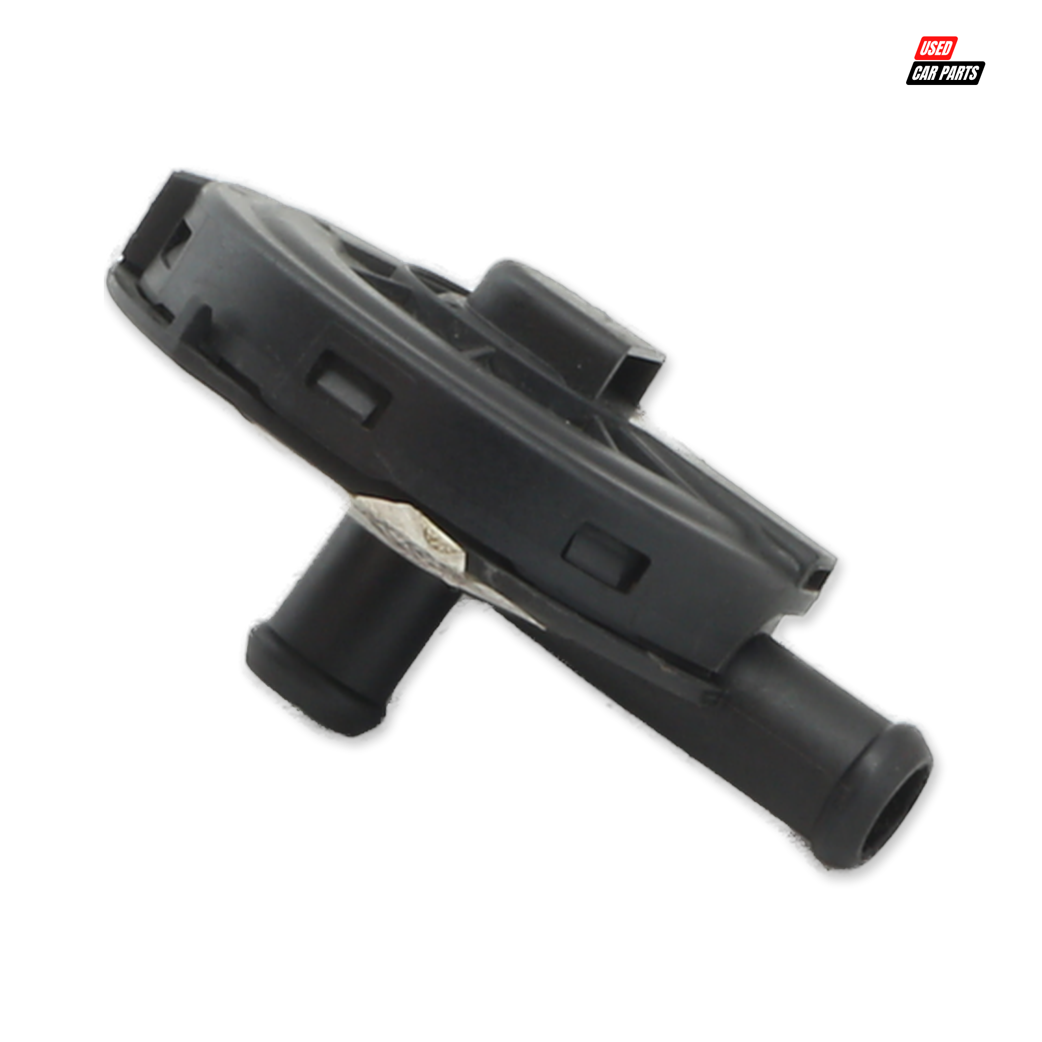 Used Audi PCV Valve Part Number 077103245B for 2008 Audi A8 4.2 Quattro