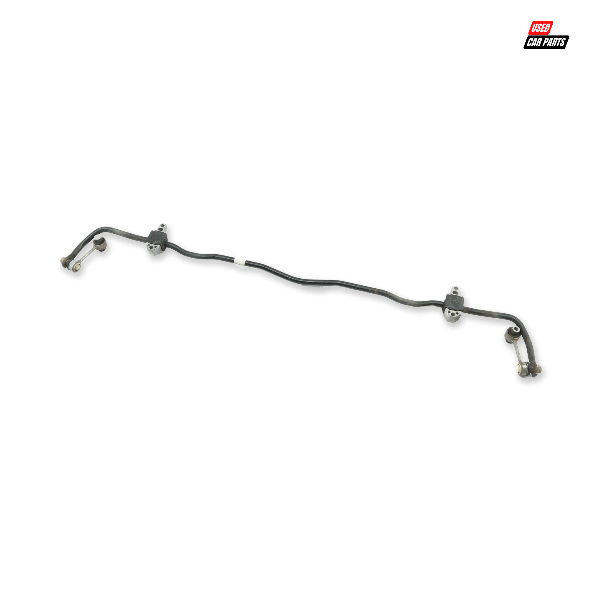 Used Rear Stabilizer Bar for 2008 Audi A8 4.2 Quattro