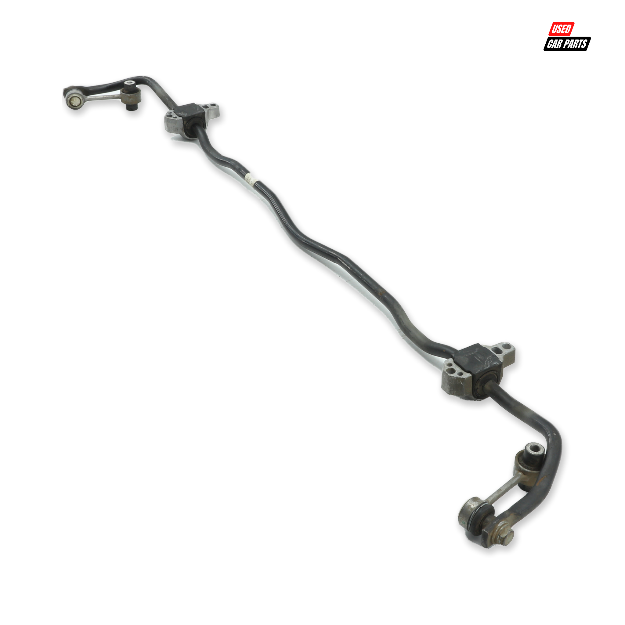 Used Rear Stabilizer Bar for 2008 Audi A8 4.2 Quattro