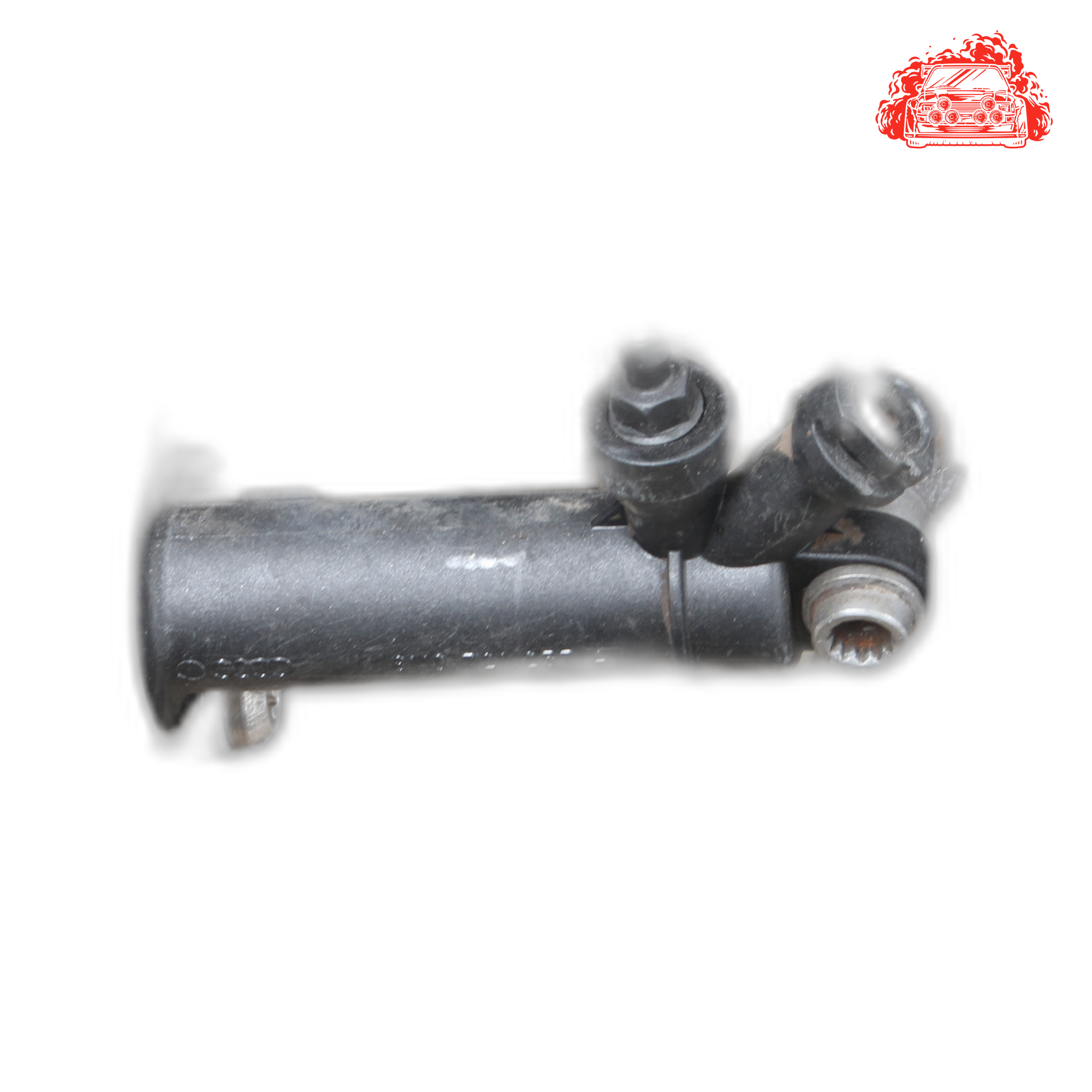 Used AUDI A8 4.2 QUATTRO Slave Cylinder