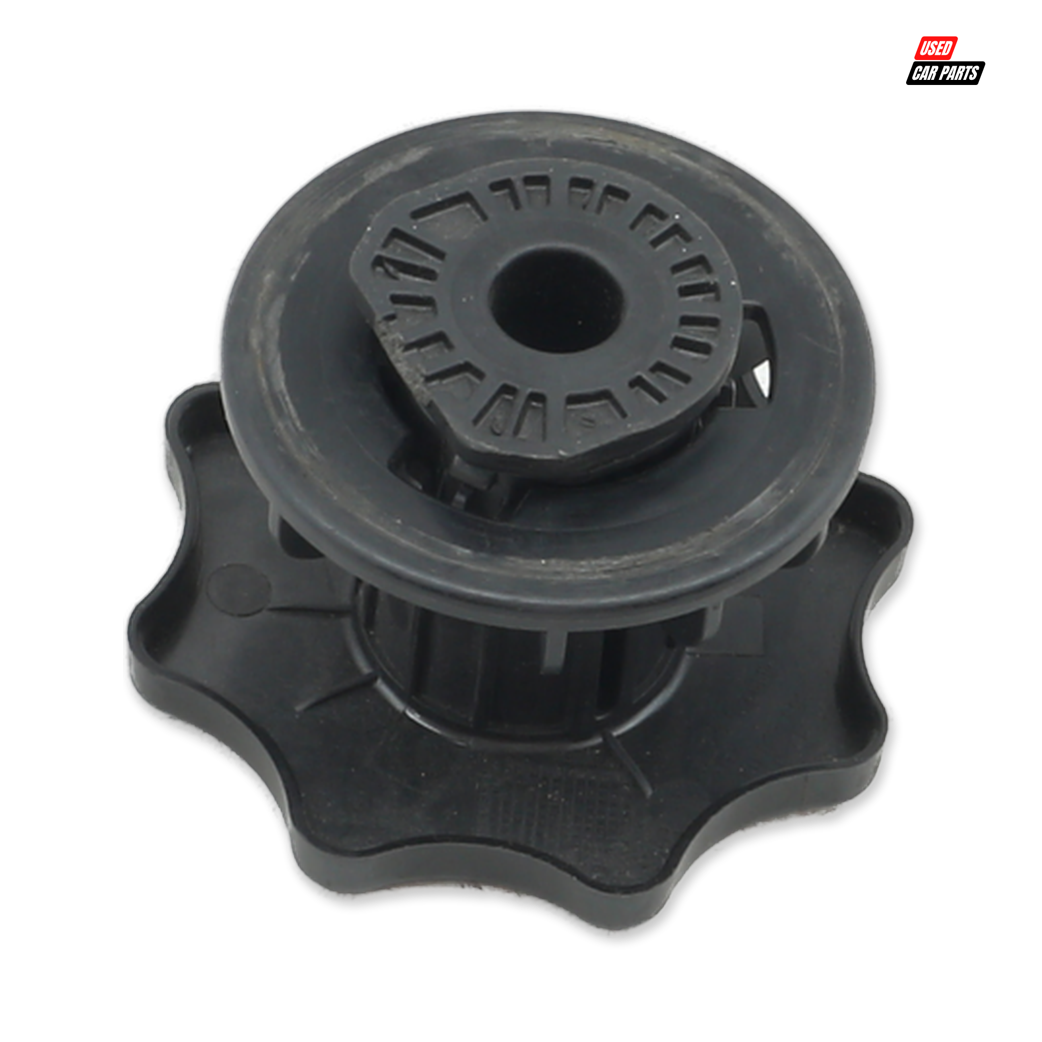 Used AUDI A8 4.2 QUATTRO 2008 Spare Wheel Bolt (Part Number 8K0803899)