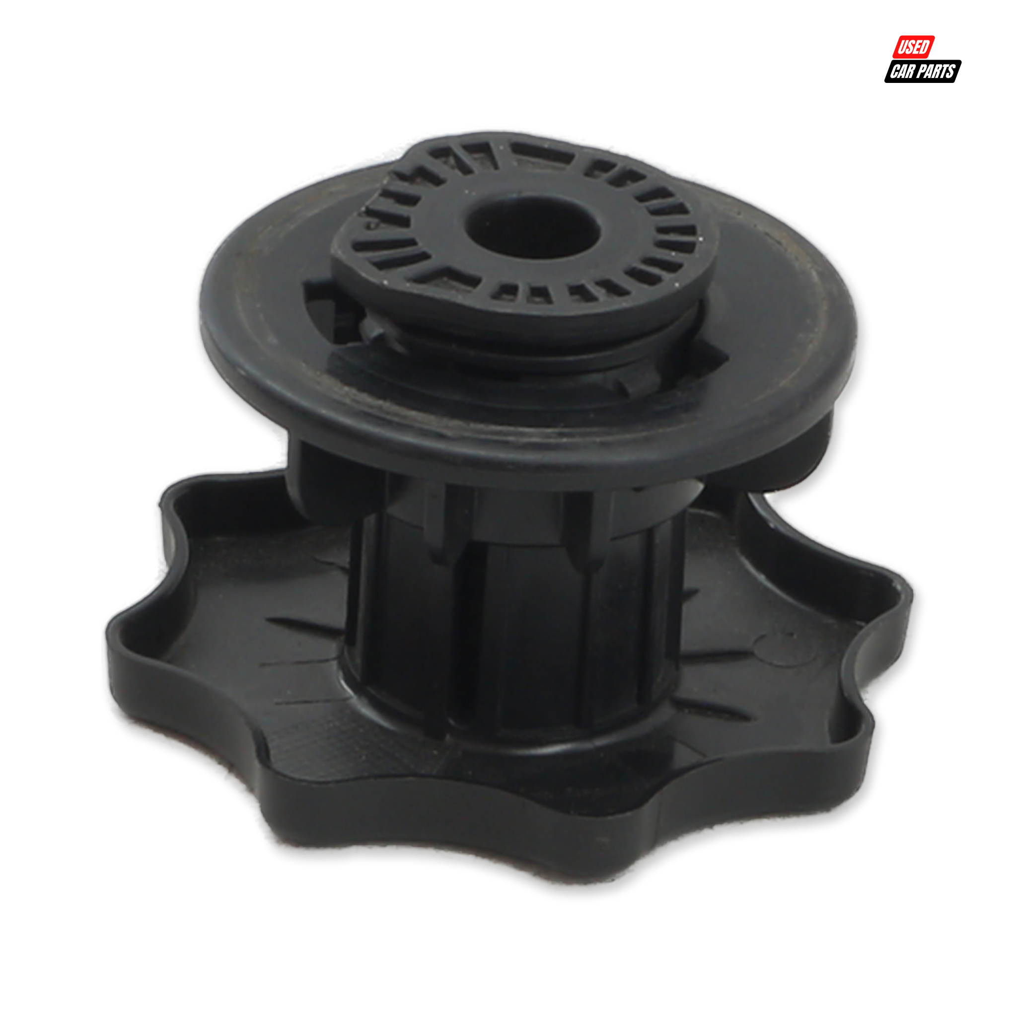 Used AUDI A8 4.2 QUATTRO 2008 Spare Wheel Bolt (Part Number 8K0803899)