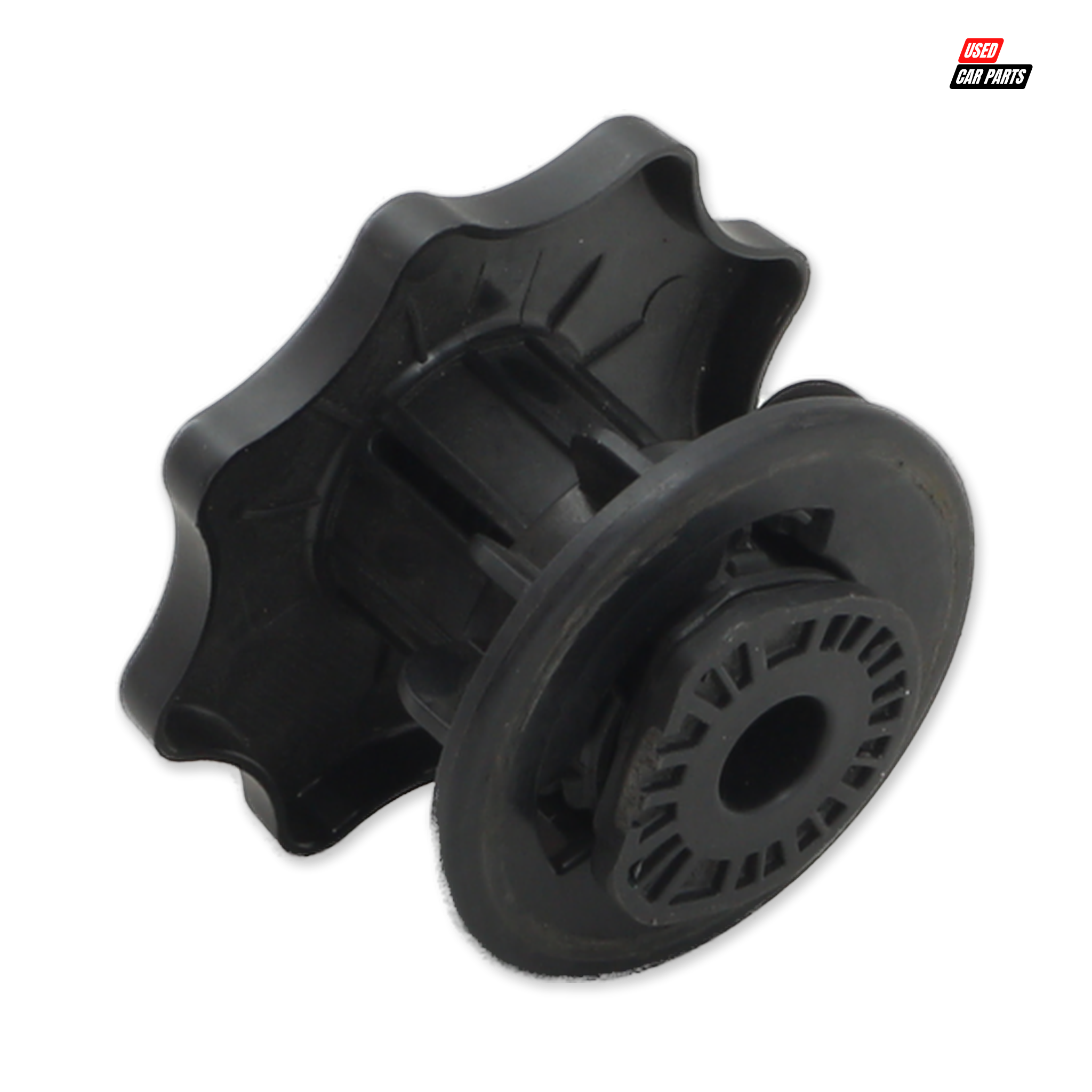 Used AUDI A8 4.2 QUATTRO 2008 Spare Wheel Bolt (Part Number 8K0803899)