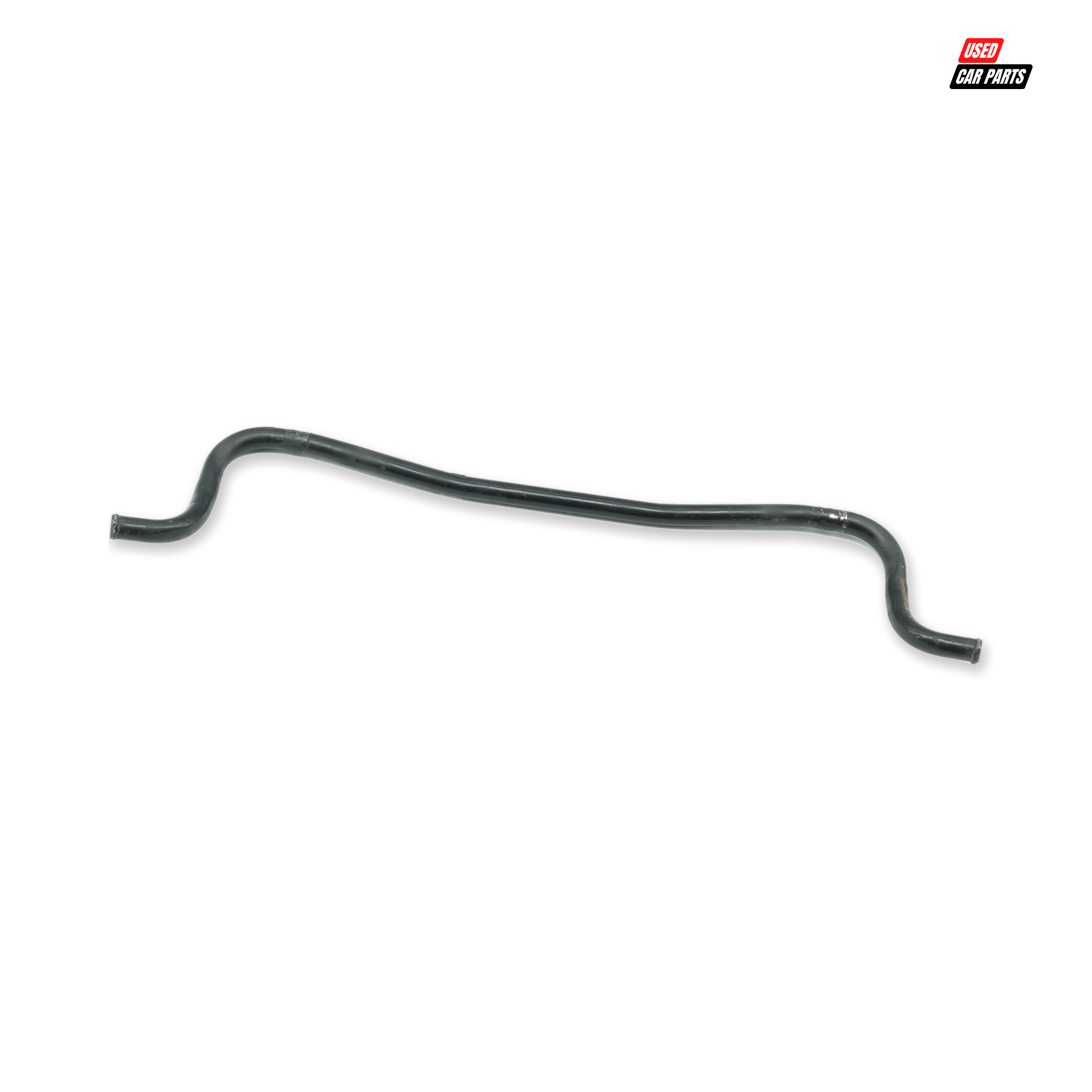 Used Stabilizer Bar for 2008 Audi A8 4.2 Quattro (Salvaged)