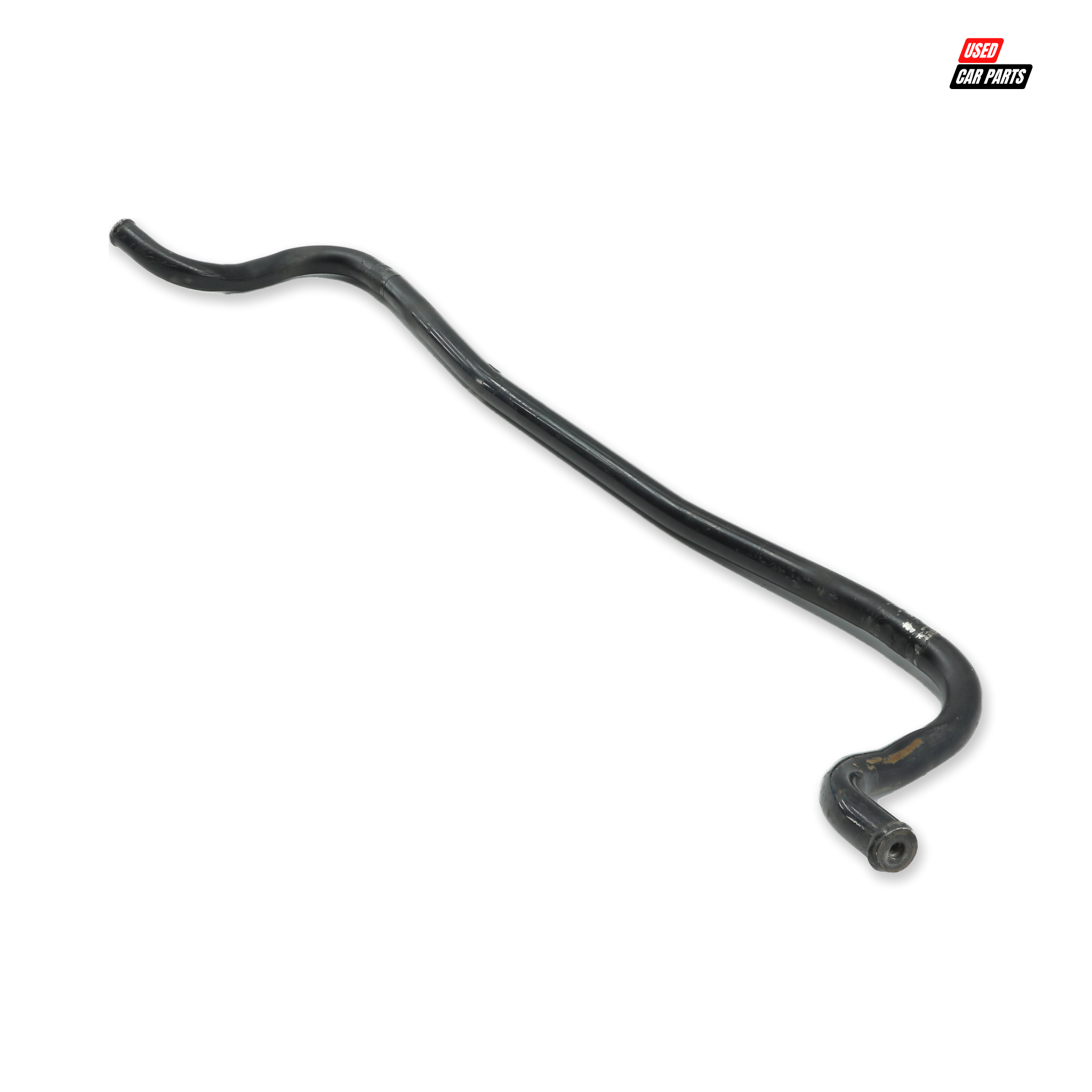 Used Stabilizer Bar for 2008 Audi A8 4.2 Quattro (Salvaged)