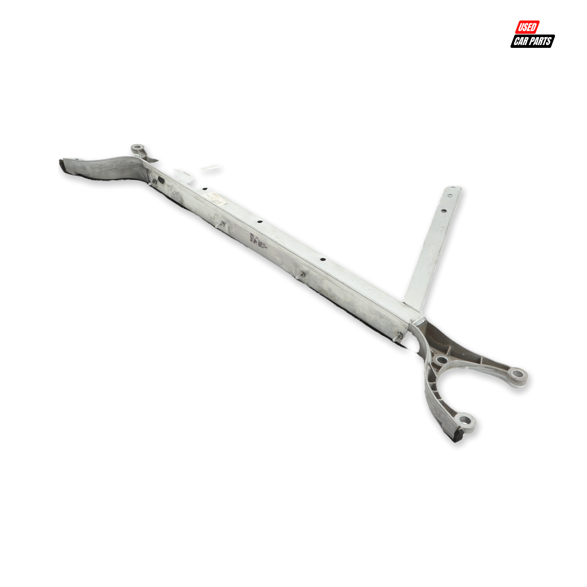 Used Strut Base Bar for 2008 Audi A8 4.2 Quattro - Money Back Guarantee
