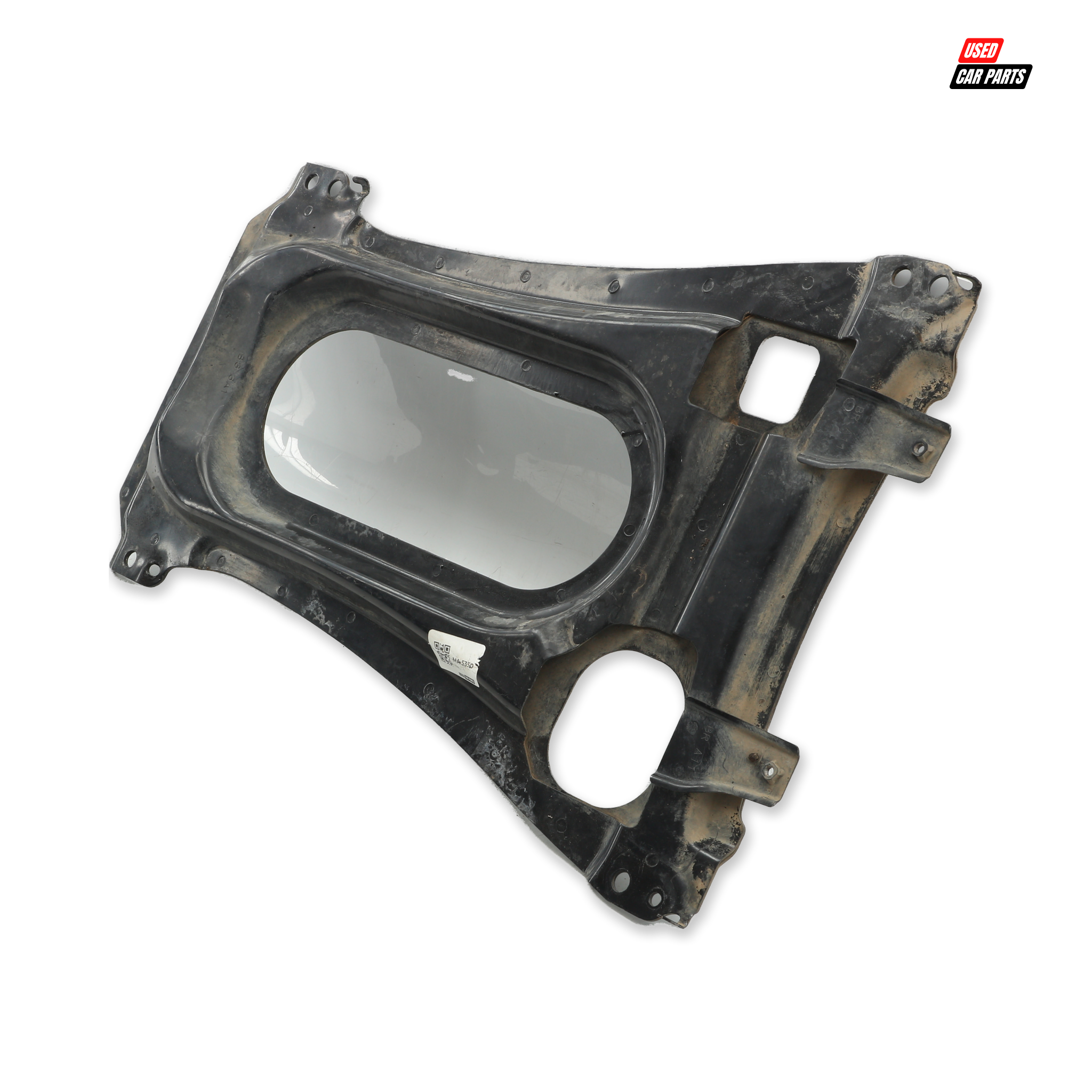 Used Subframe Support Bracket for 2008 Audi A8 4.2 Quattro