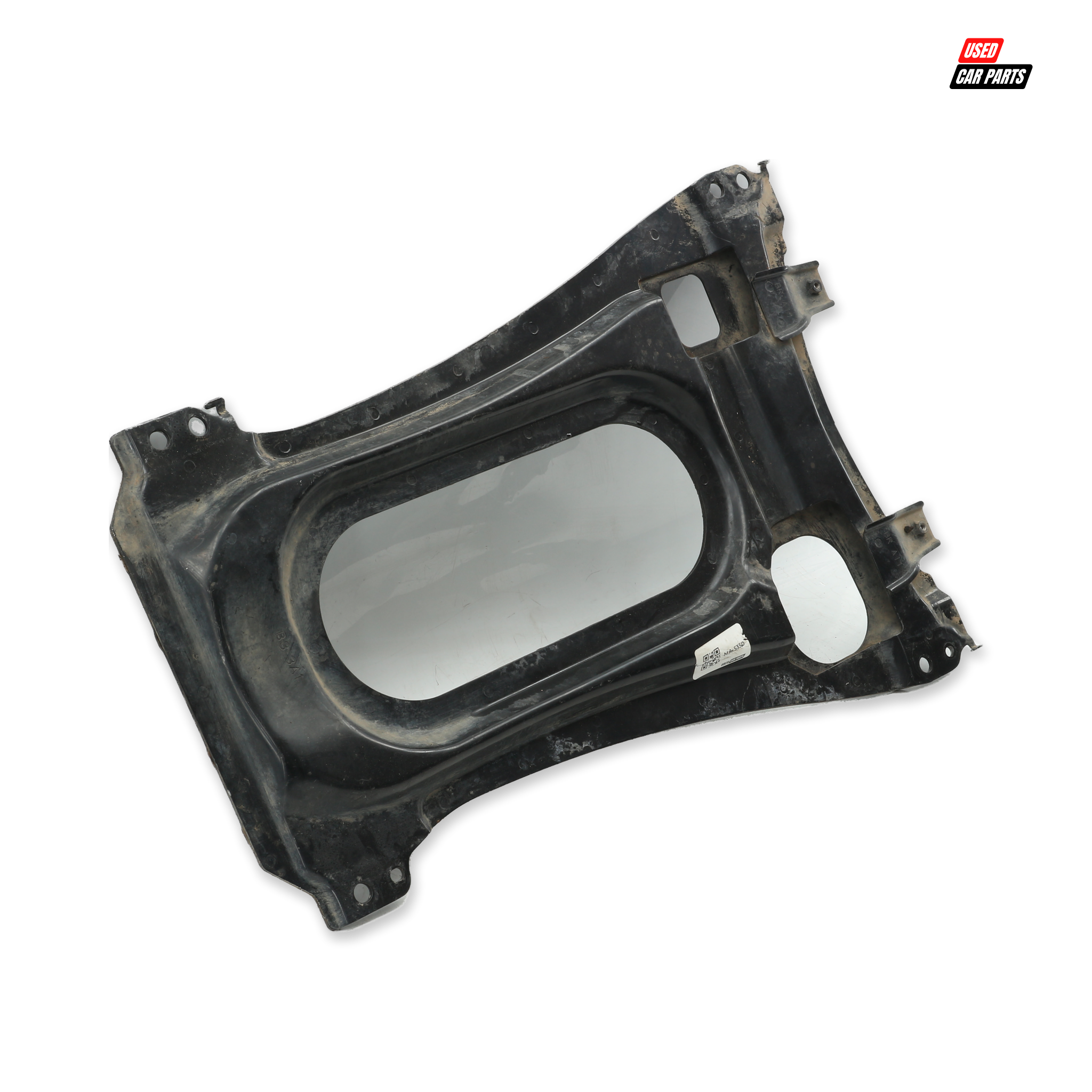 Used Subframe Support Bracket for 2008 Audi A8 4.2 Quattro