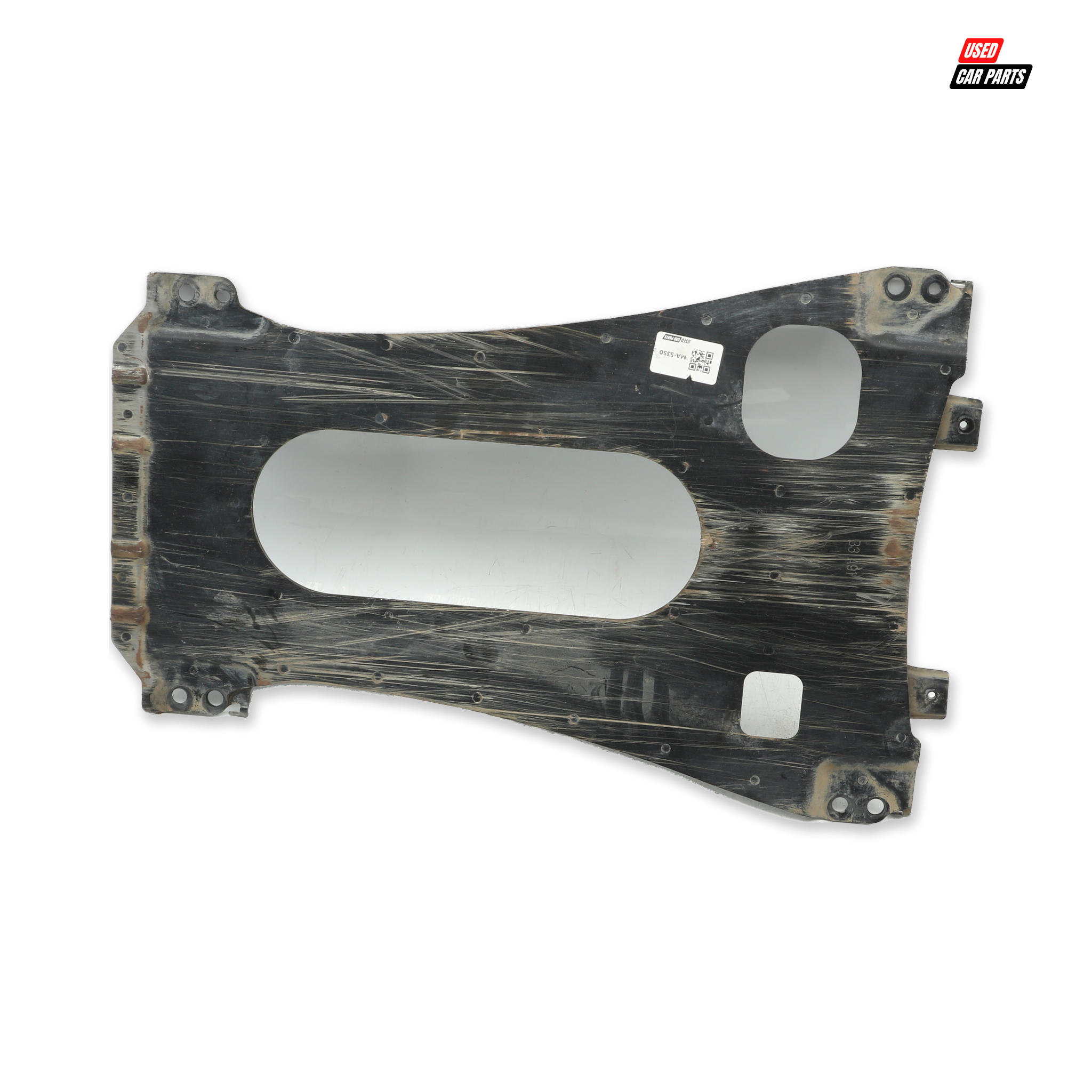 Used Subframe Support Bracket for 2008 Audi A8 4.2 Quattro