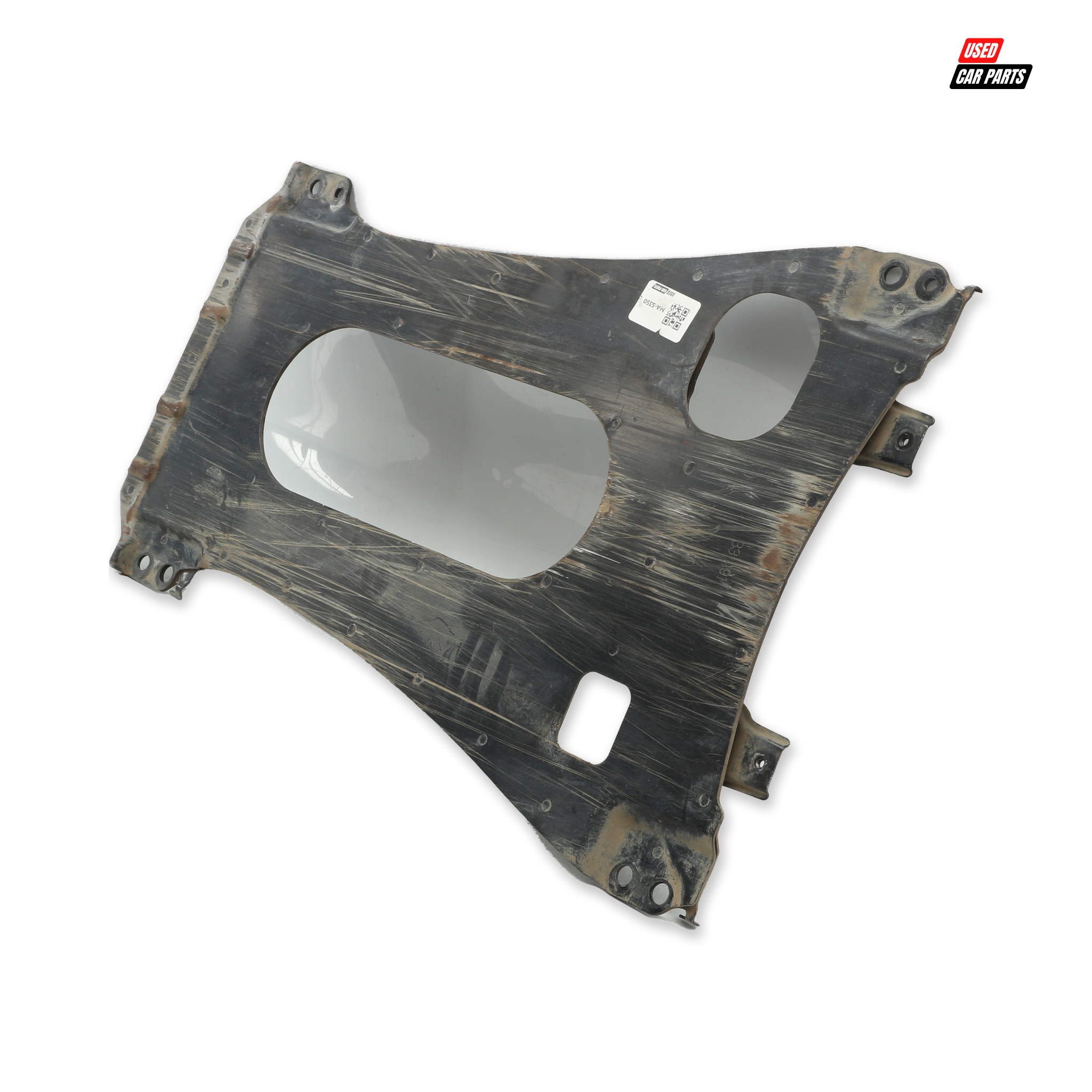 Used Subframe Support Bracket for 2008 Audi A8 4.2 Quattro