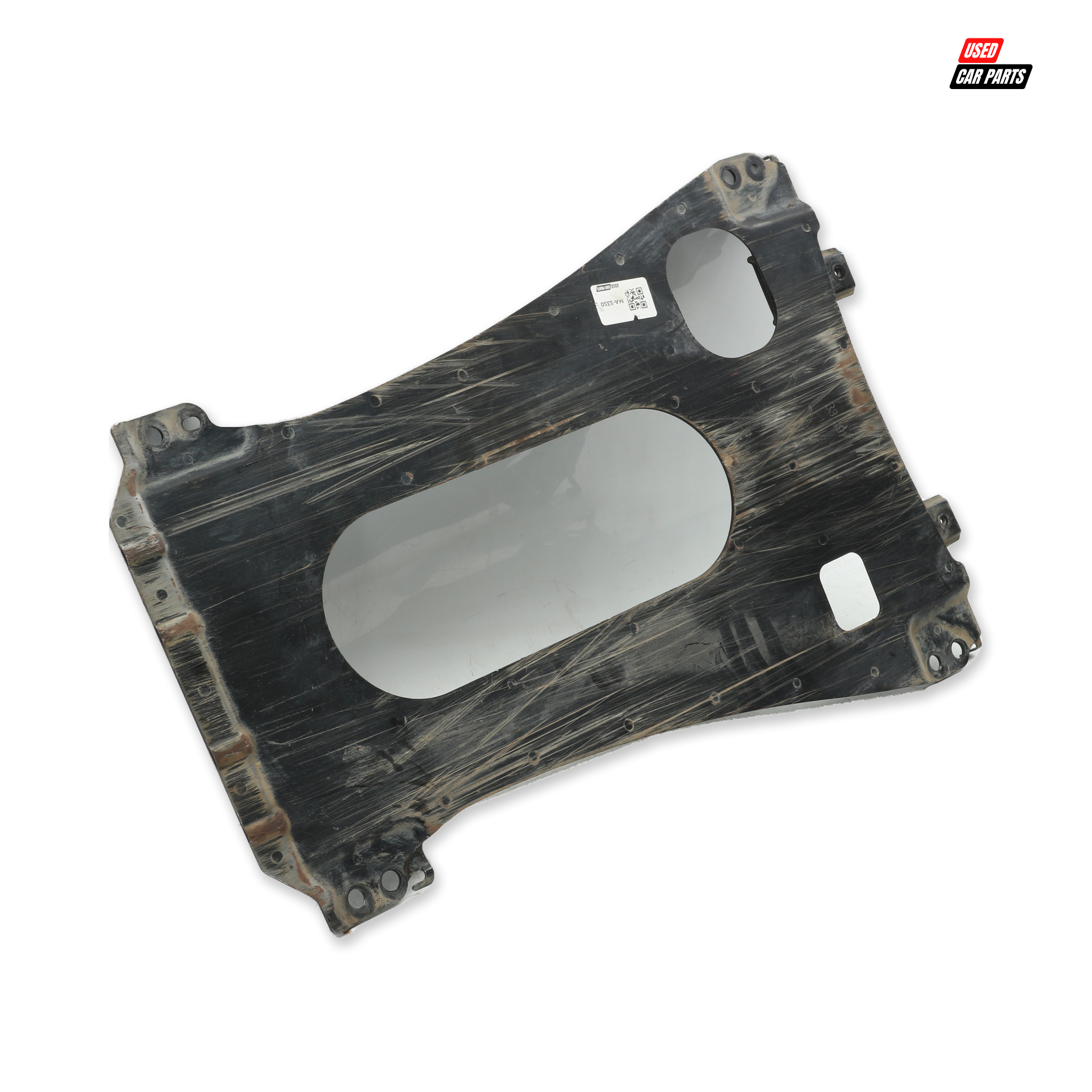 Used Subframe Support Bracket for 2008 Audi A8 4.2 Quattro