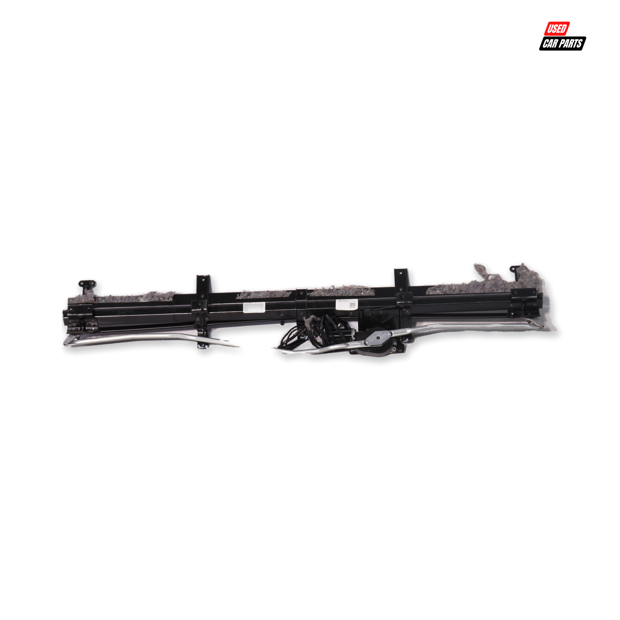 Used Audi A8 4.2 Quattro 2008 Sunroof Motor And Blind (Part Number 9929000047)