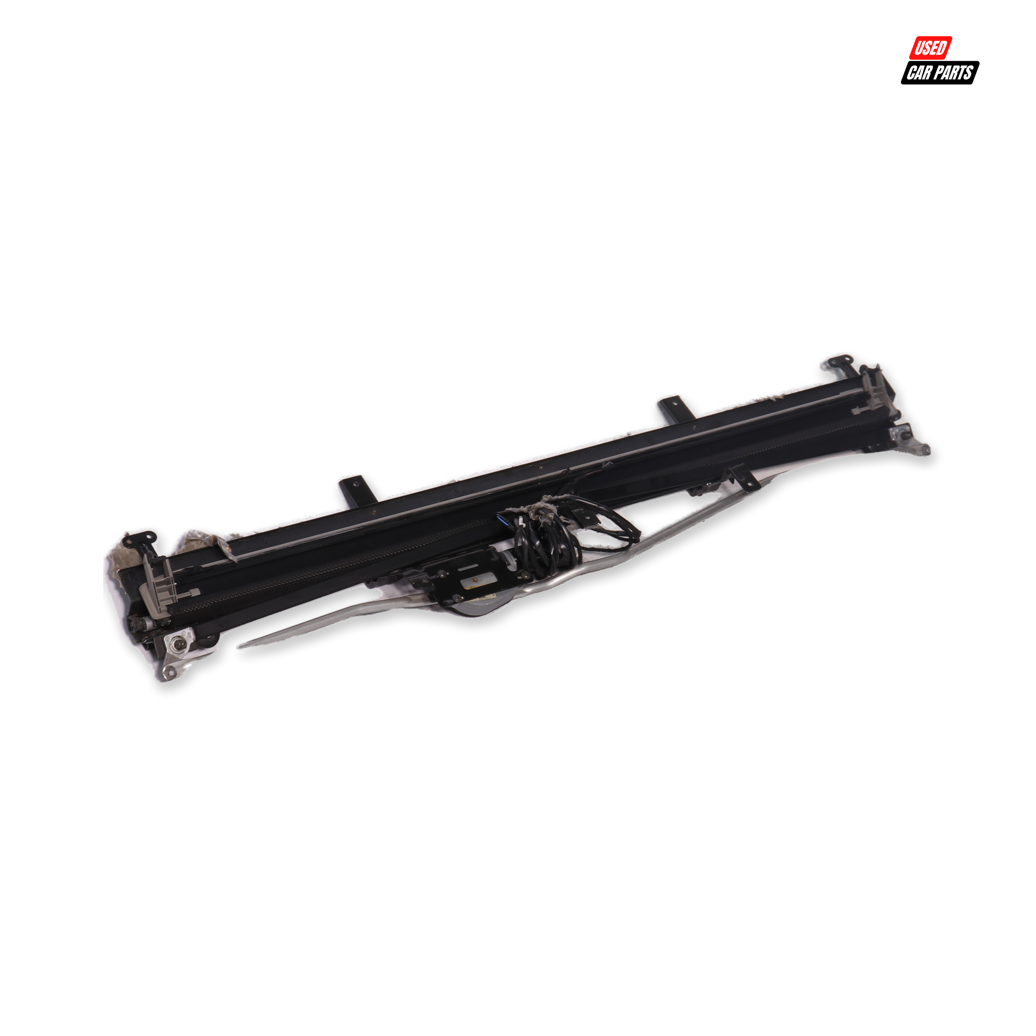 Used Audi A8 4.2 Quattro 2008 Sunroof Motor And Blind (Part Number 9929000047)