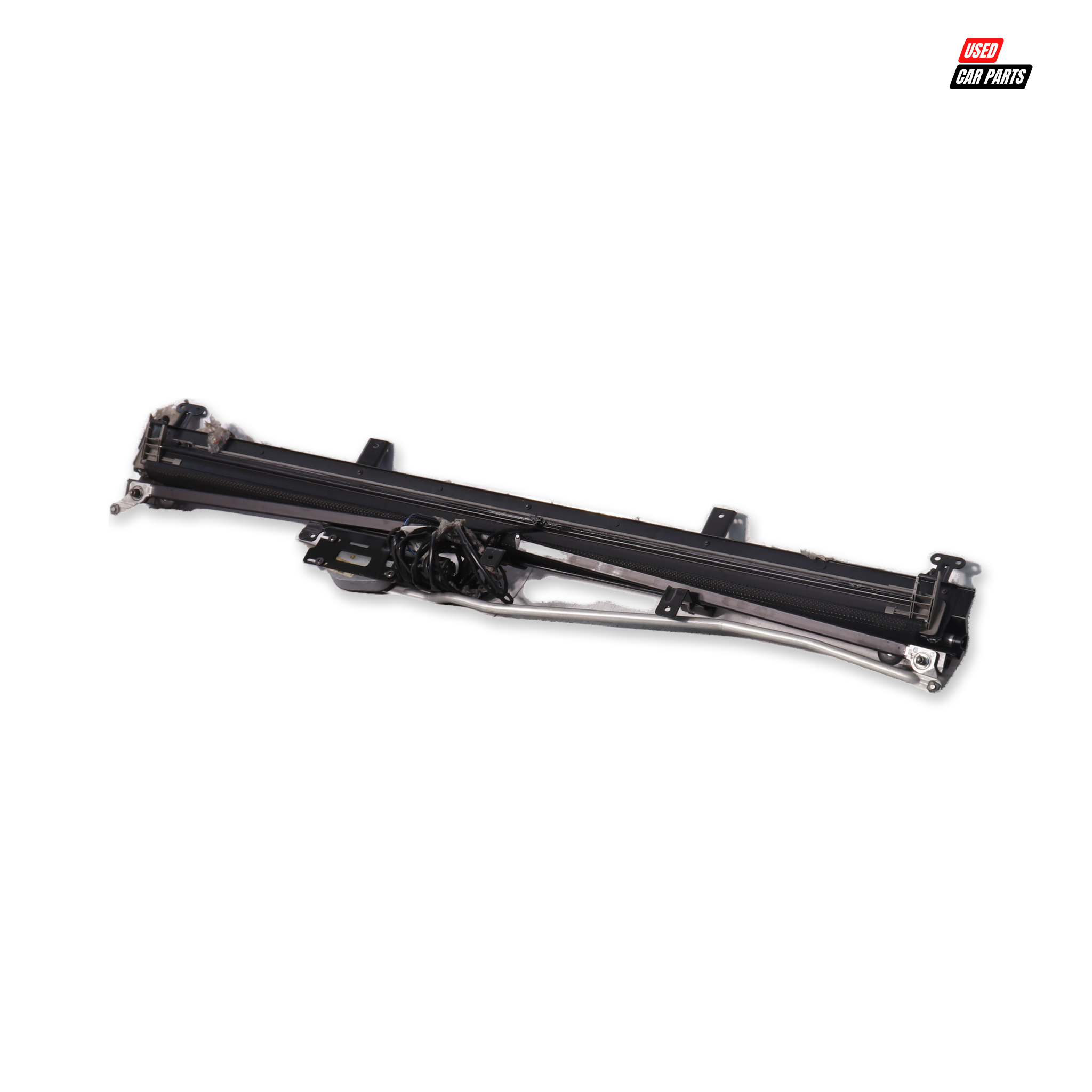 Used Audi A8 4.2 Quattro 2008 Sunroof Motor And Blind (Part Number 9929000047)