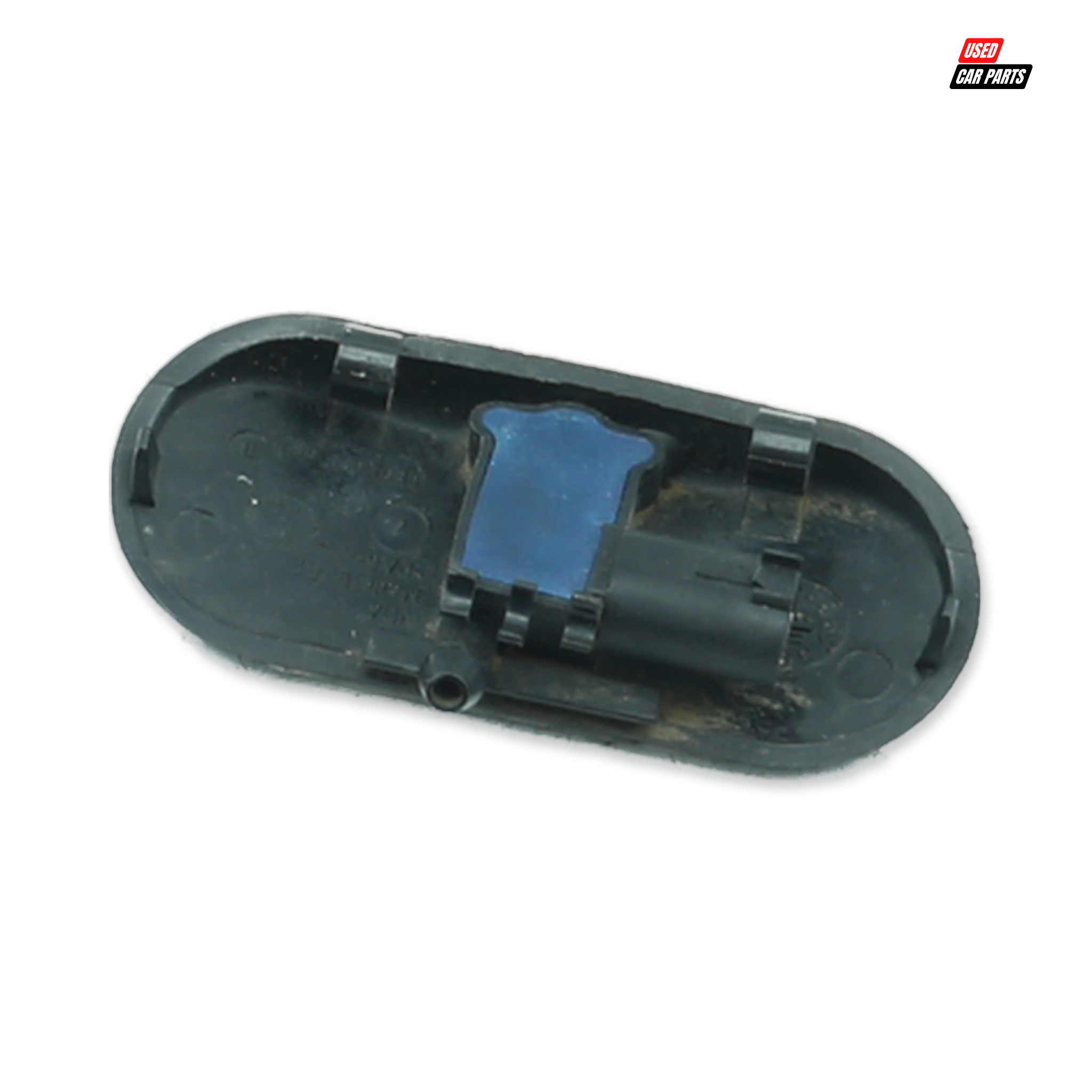 Used Audi A8 4.2 Quattro Windshield Washer Nozzle (Part Number 8E0955987)