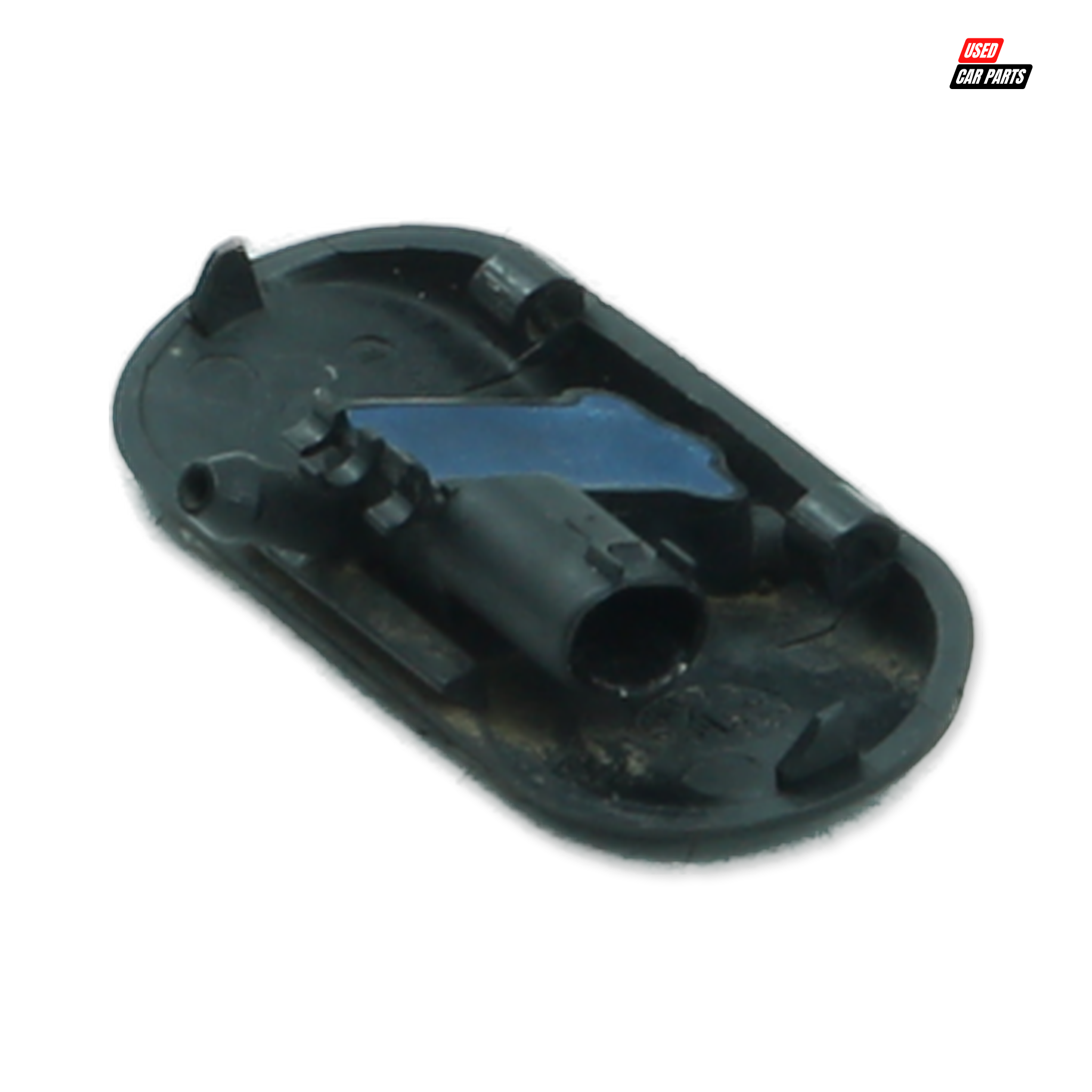 Used Audi A8 4.2 Quattro Windshield Washer Nozzle (Part Number 8E0955987)