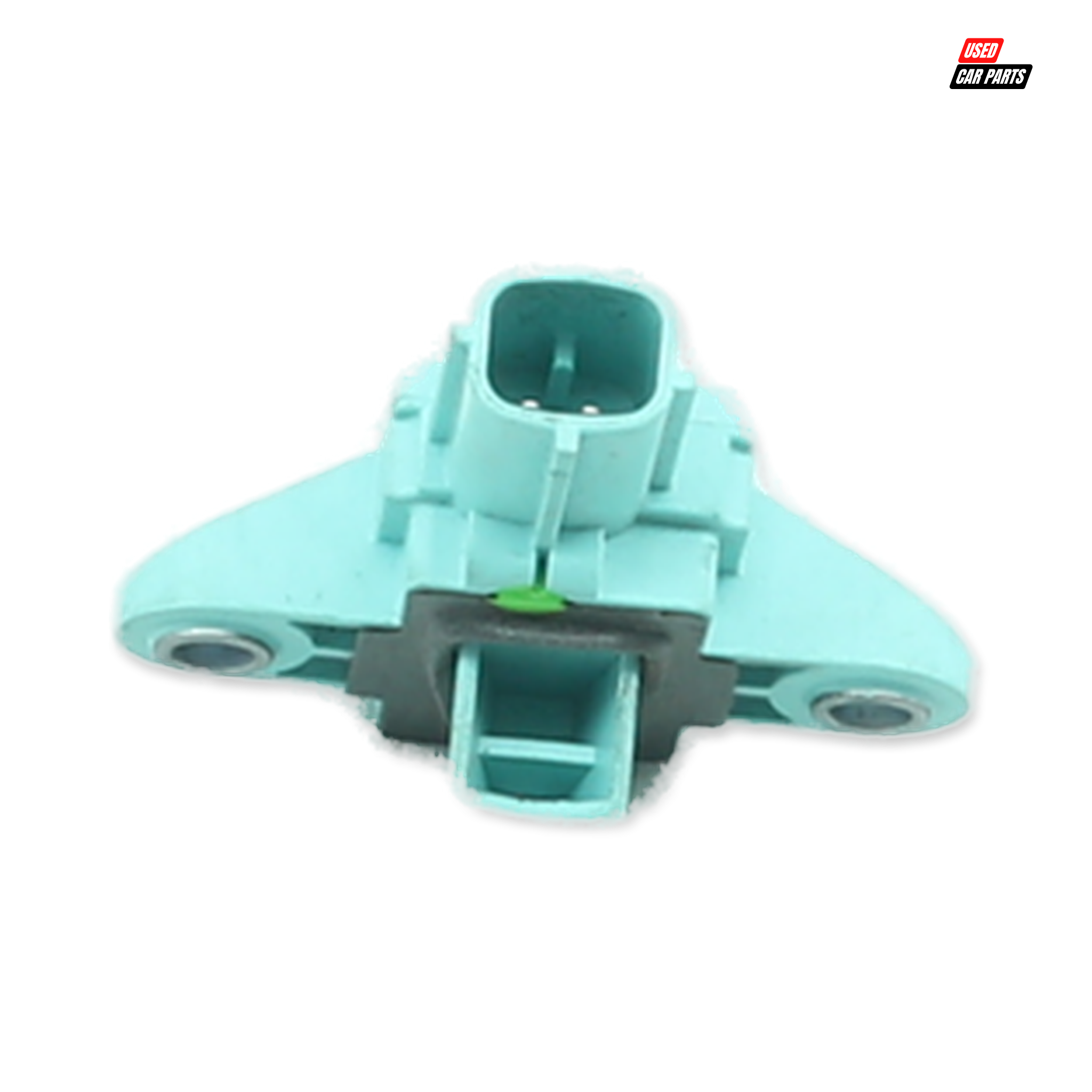 Used Audi A4 (2008) Air Bag Side Impact Sensor (Part Number 8K0955557C)