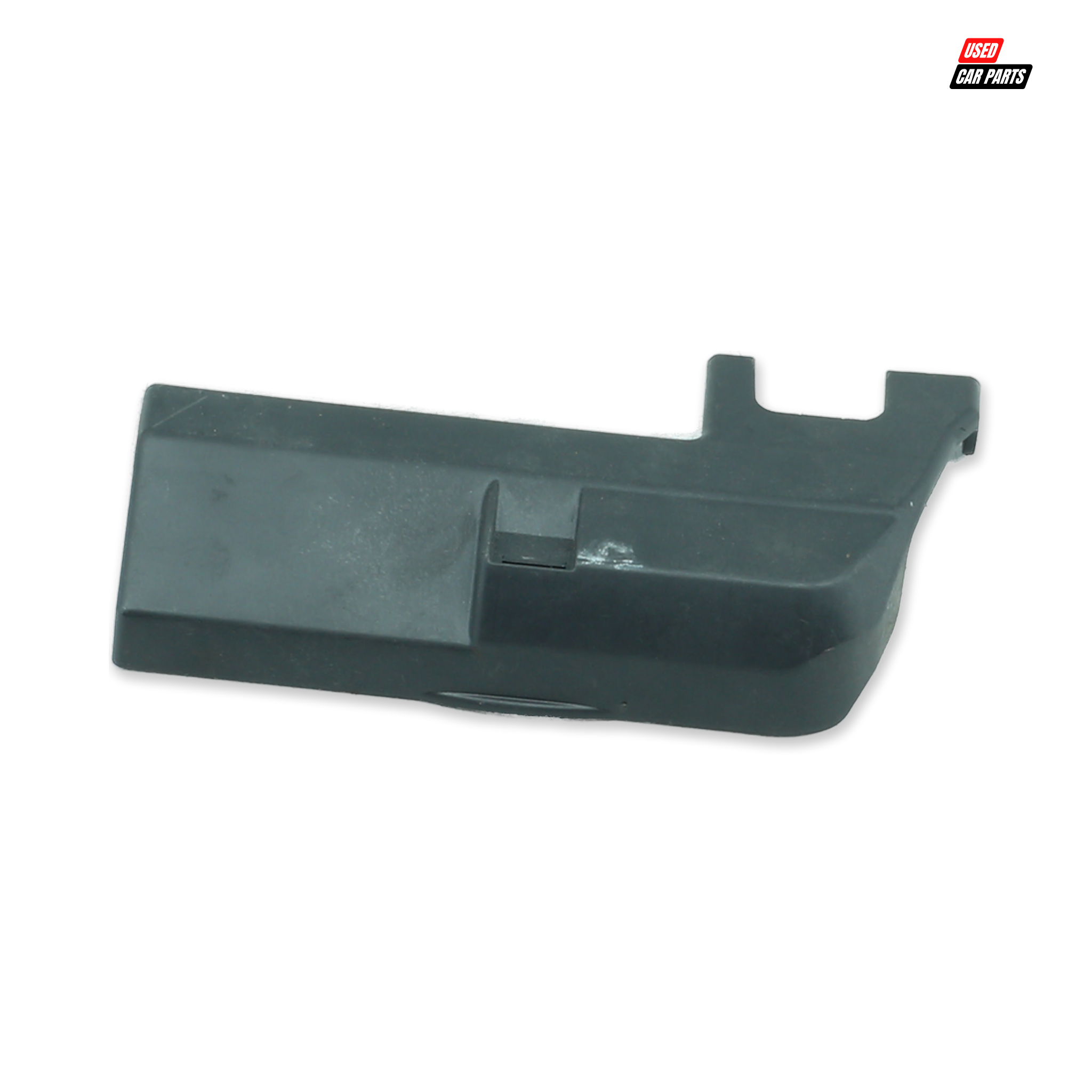 Used AUDI A4 2008 Battery Terminal Cover (Part Number KB8J4590)