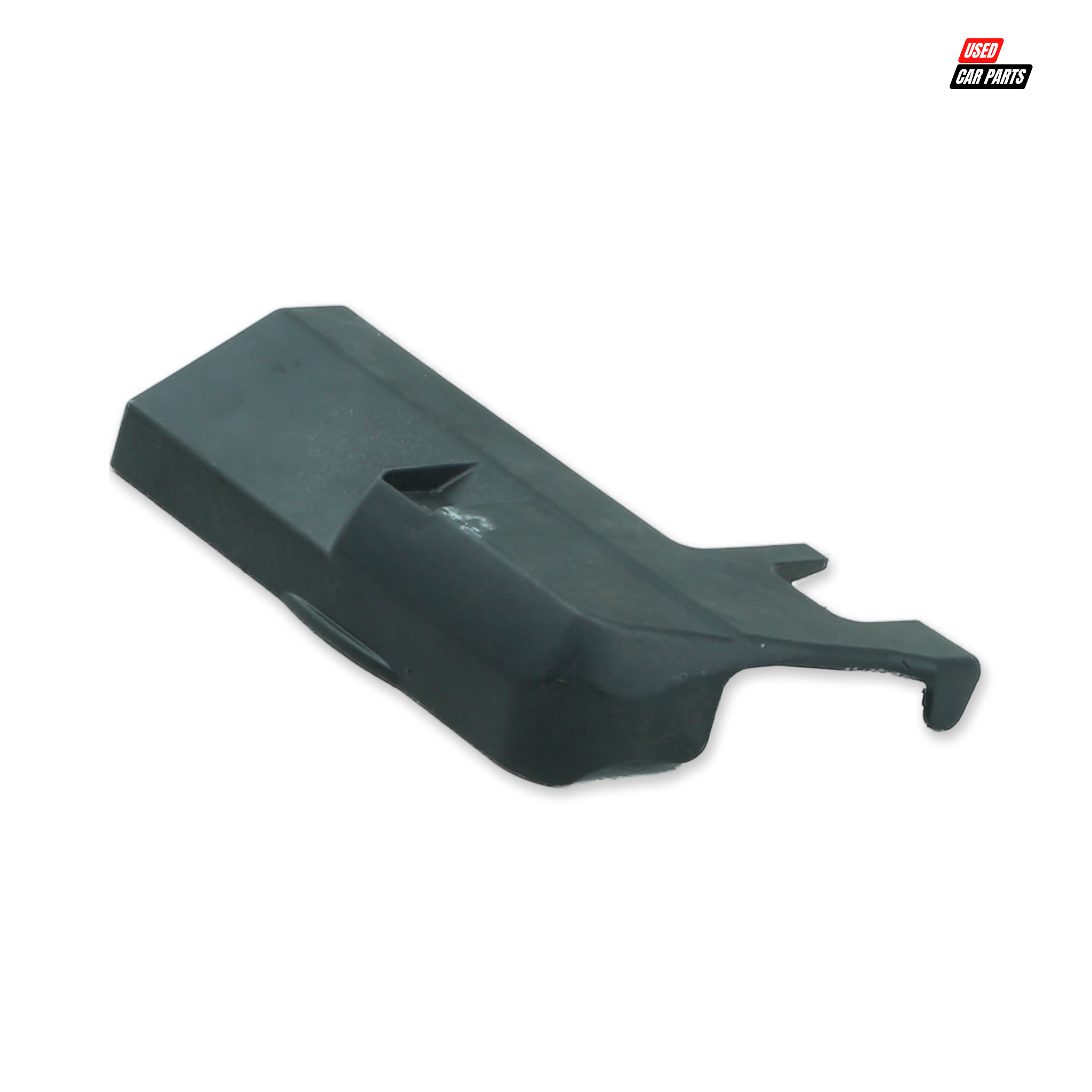 Used AUDI A4 2008 Battery Terminal Cover (Part Number KB8J4590)