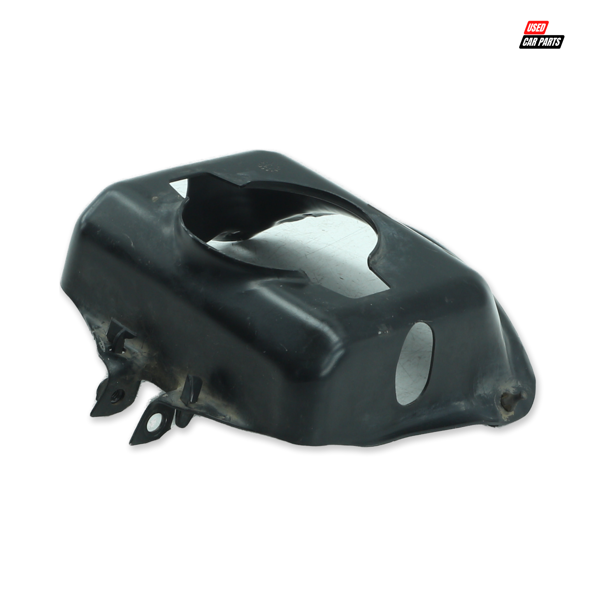 Used Brake Fluid Cover Bracket (Part Number 4G0611367A) for 2008 AUDI A4