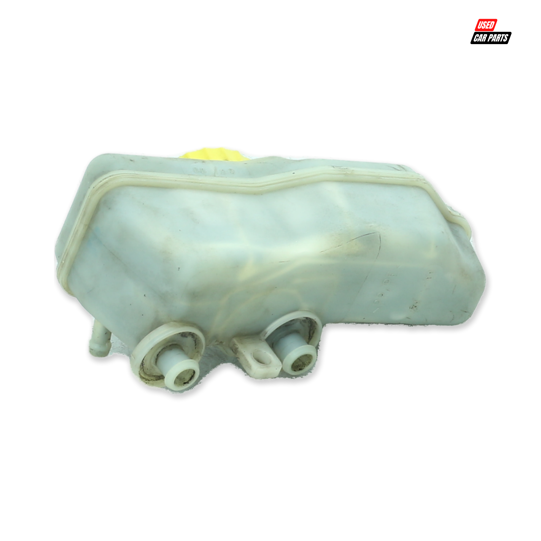 Used Brake Fluid Reservoir (Part Number 0204221731) for 2008 AUDI A4