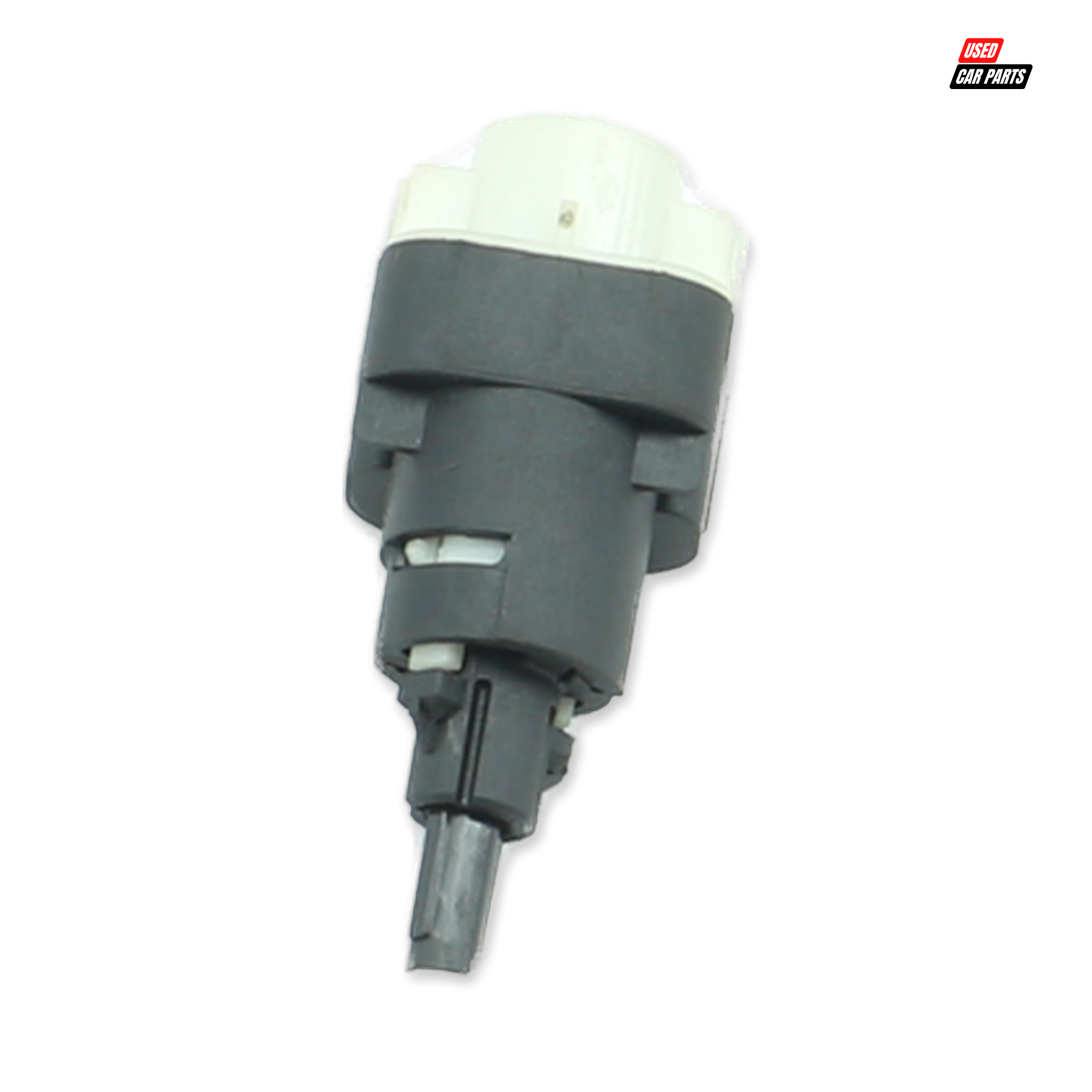 Used Brake Light Switch (Part Number 1K2945511) for 2008 AUDI A4
