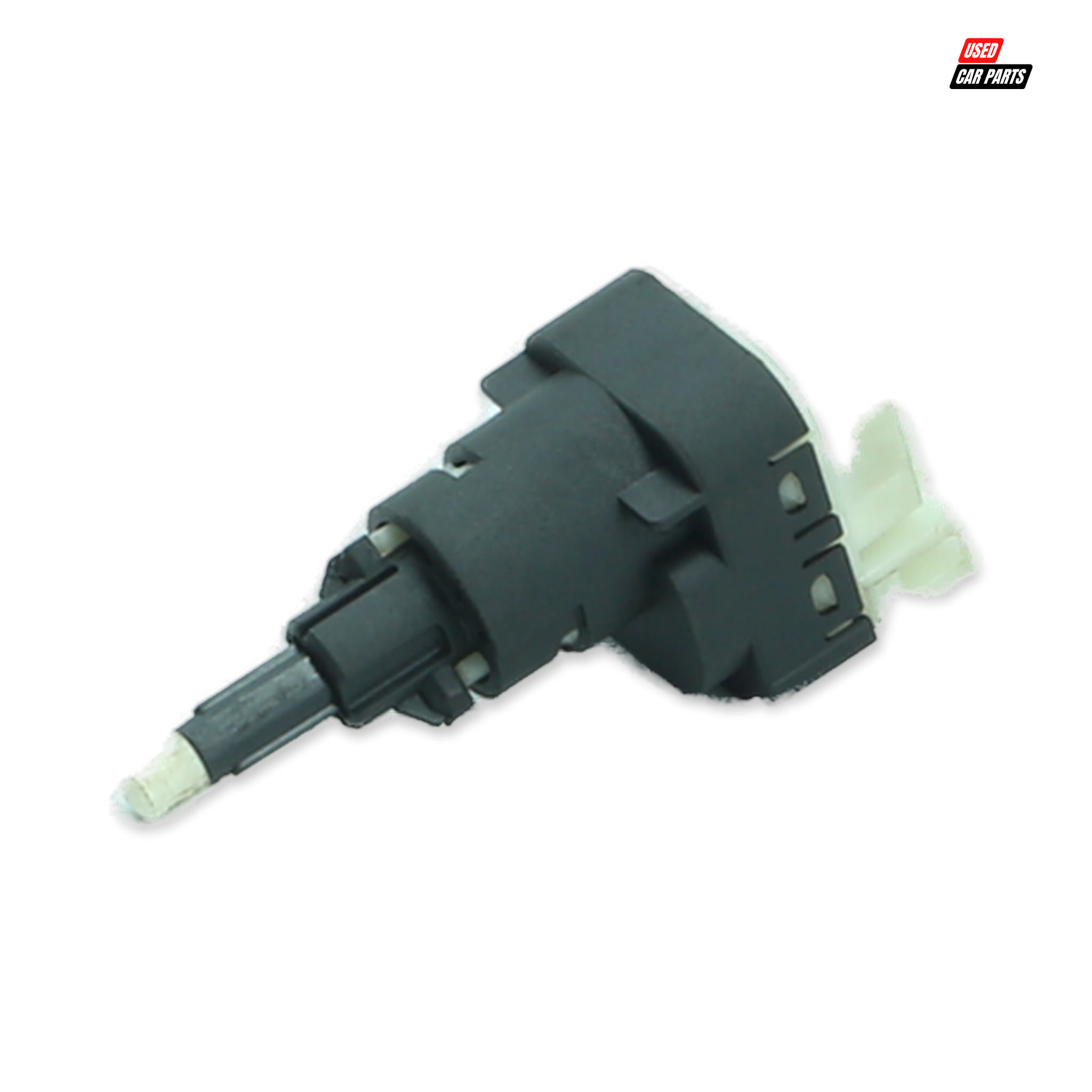 Used Brake Light Switch (Part Number 1K2945511) for 2008 AUDI A4