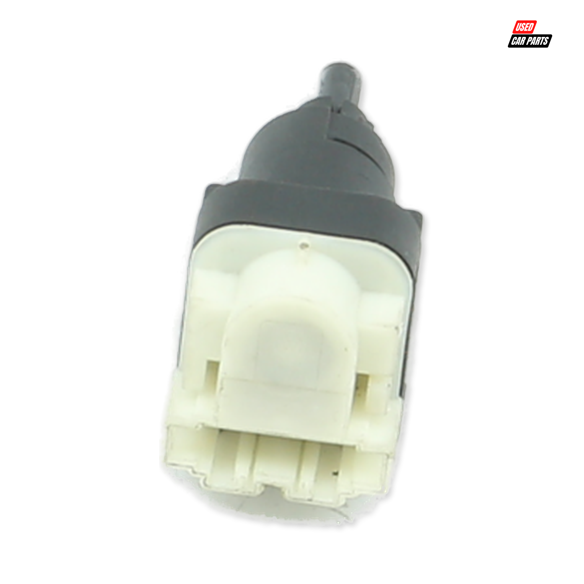 Used Brake Light Switch (Part Number 1K2945511) for 2008 AUDI A4