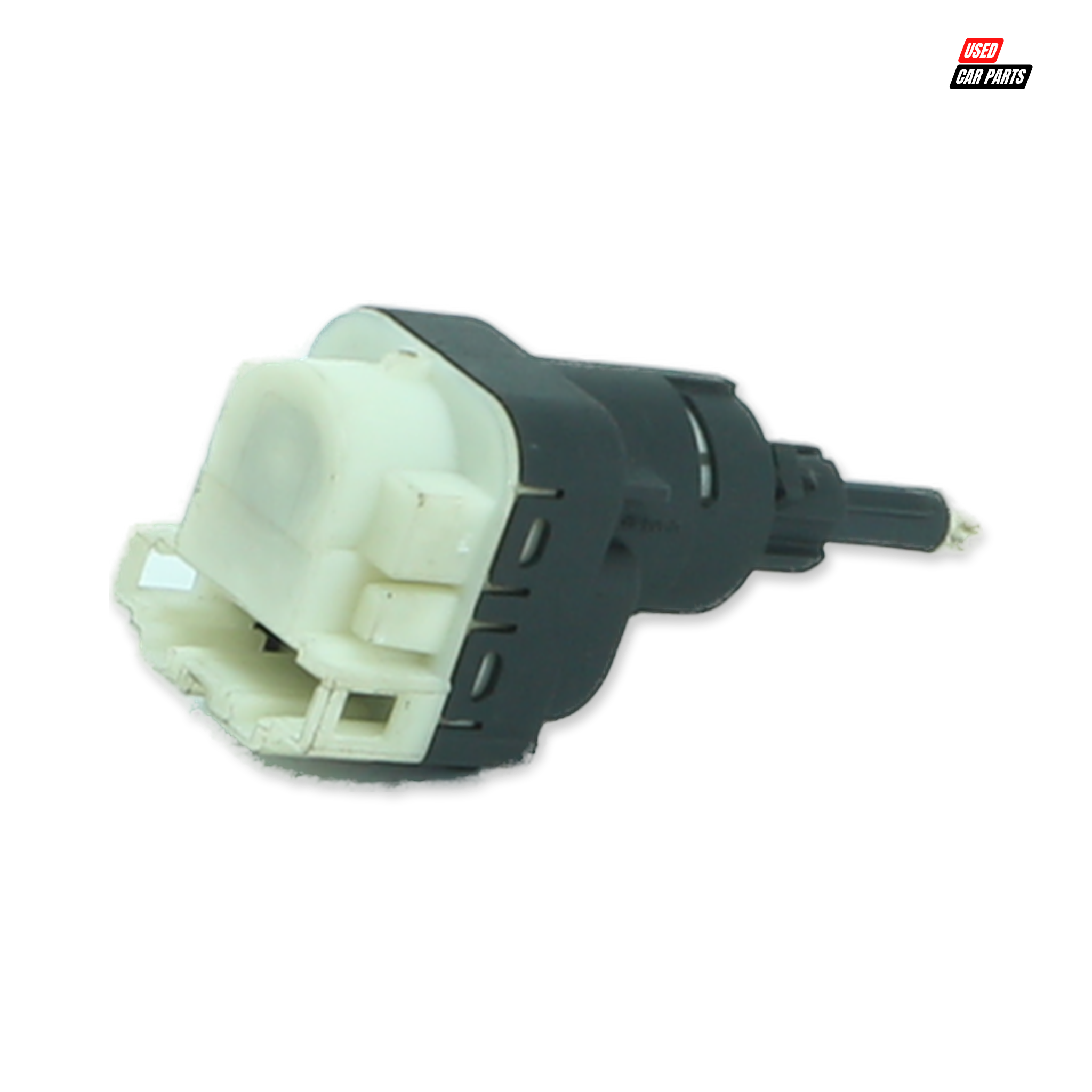 Used Brake Light Switch (Part Number 1K2945511) for 2008 AUDI A4