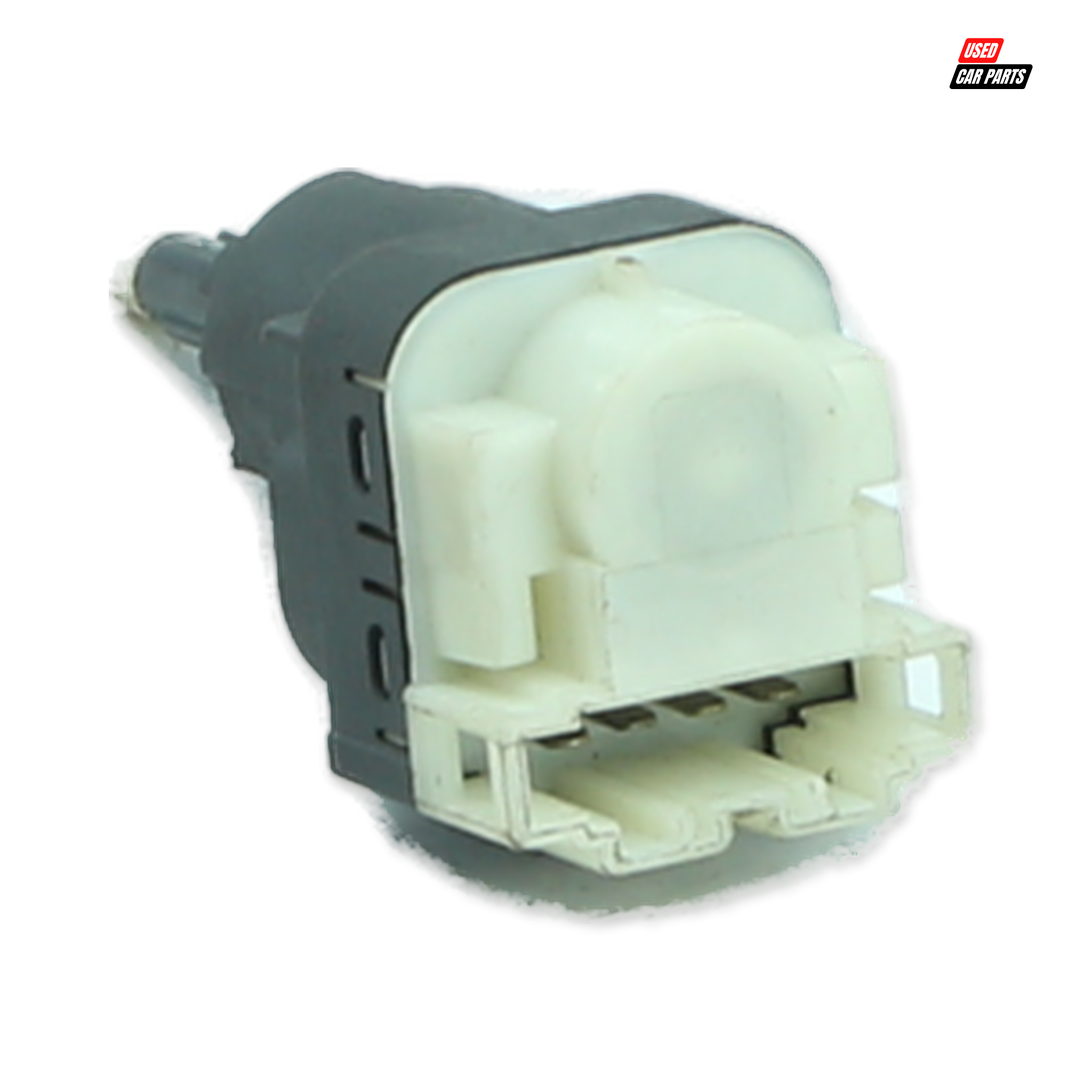 Used Brake Light Switch (Part Number 1K2945511) for 2008 AUDI A4