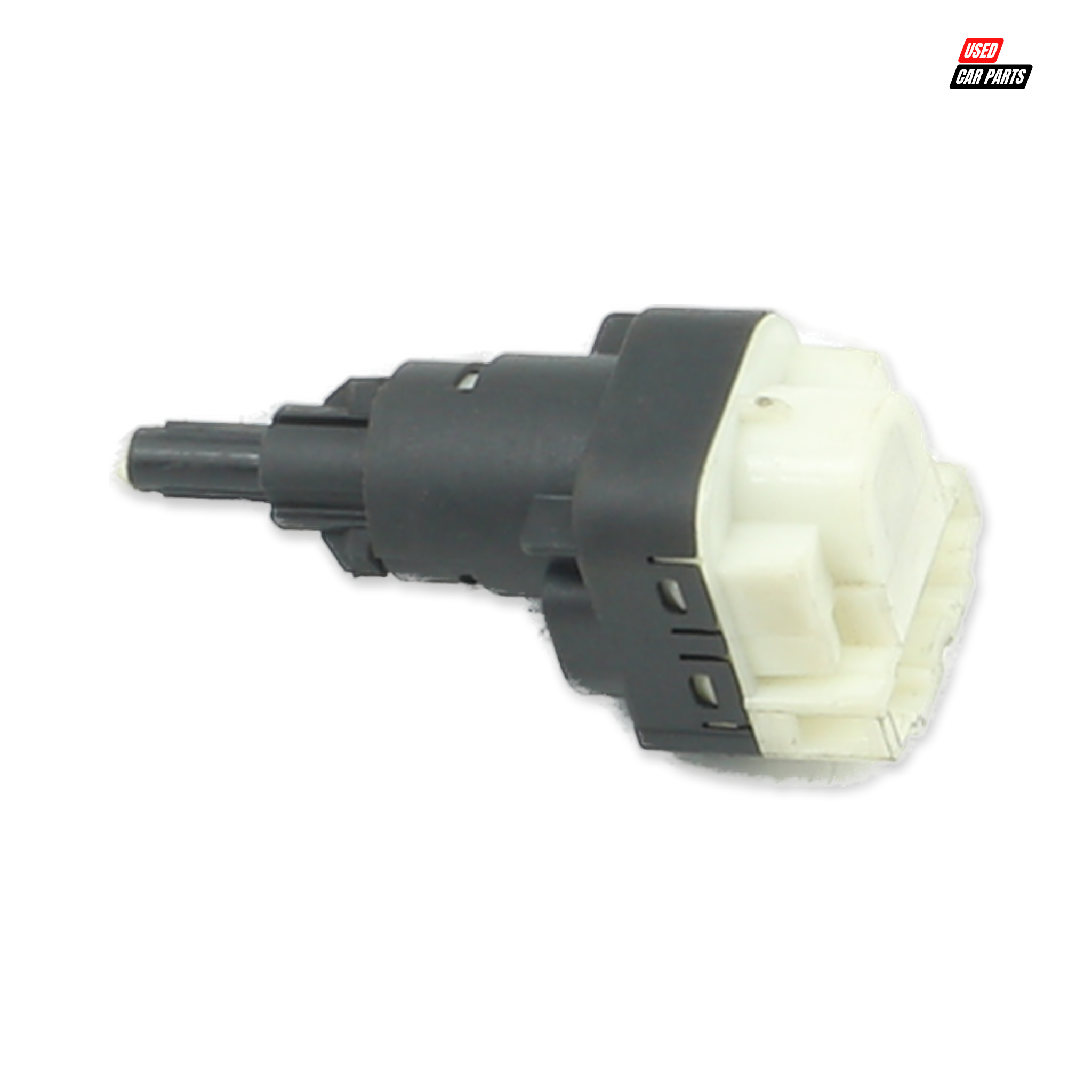 Used Brake Light Switch (Part Number 1K2945511) for 2008 AUDI A4