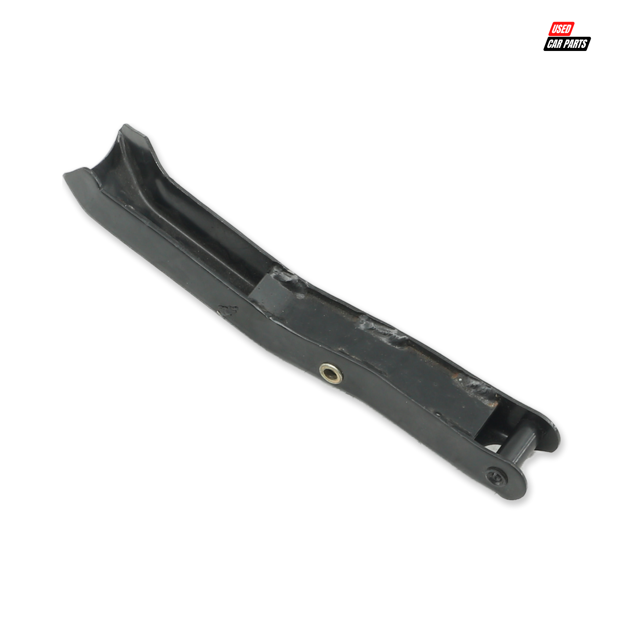 Used Brake Padel Bracket (Part Number 1K2721102B) for 2008 AUDI A4