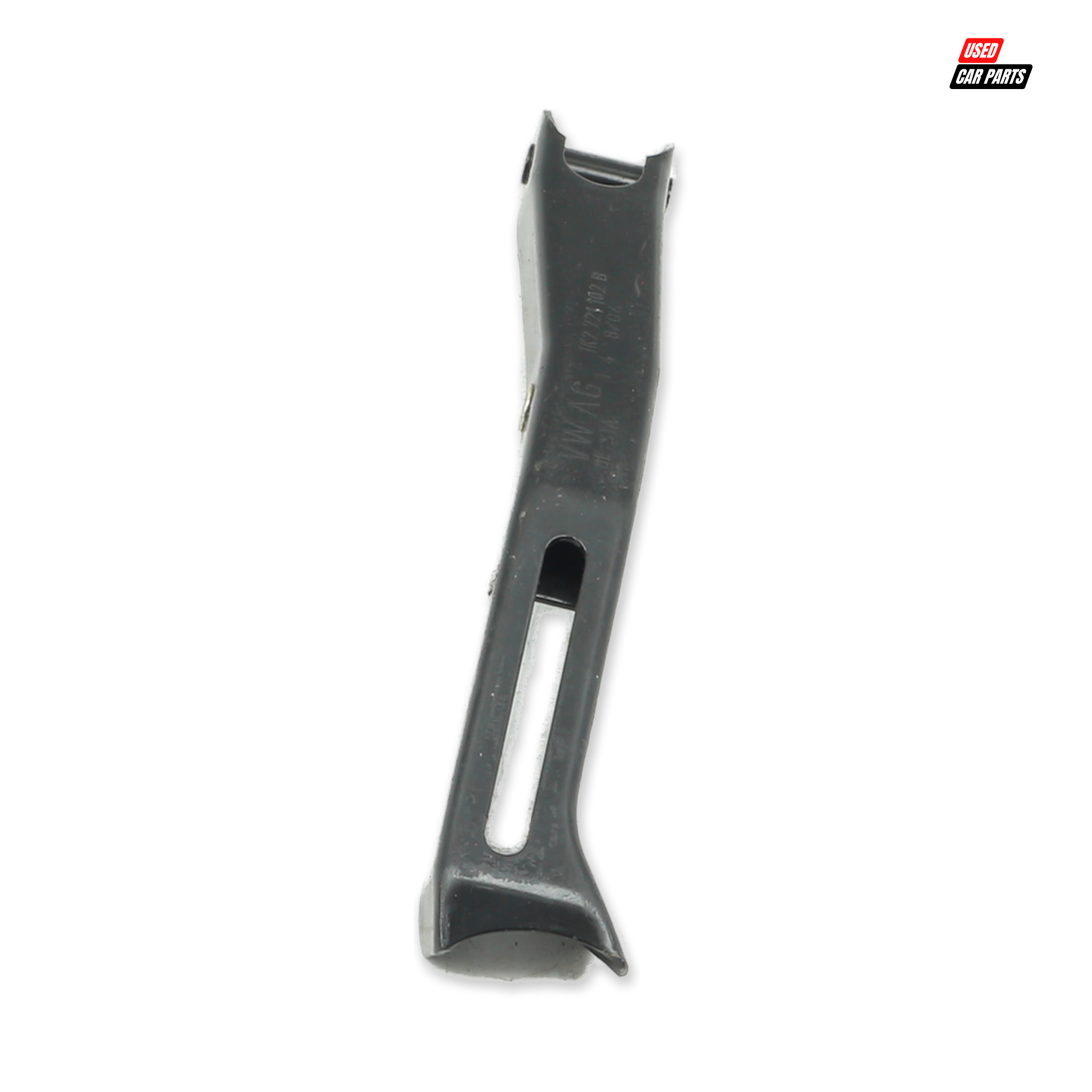 Used Brake Padel Bracket (Part Number 1K2721102B) for 2008 AUDI A4