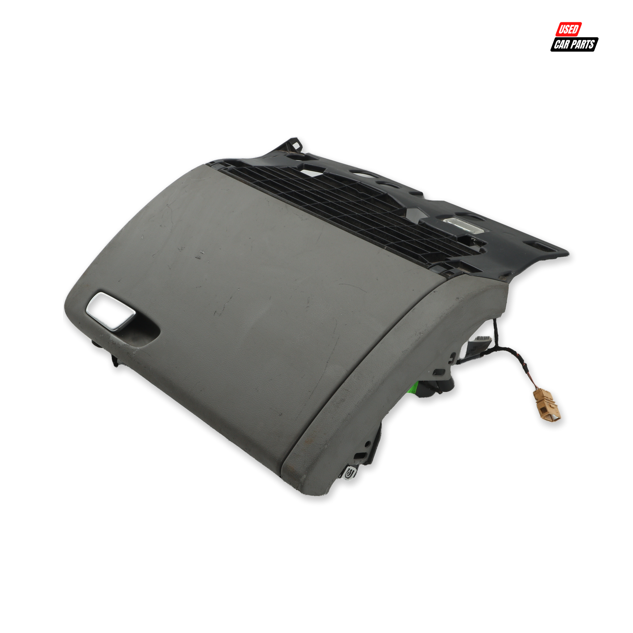 Used AUDI A4 2008 Cabio Part Number 8K2857035 (Used/Salvaged)