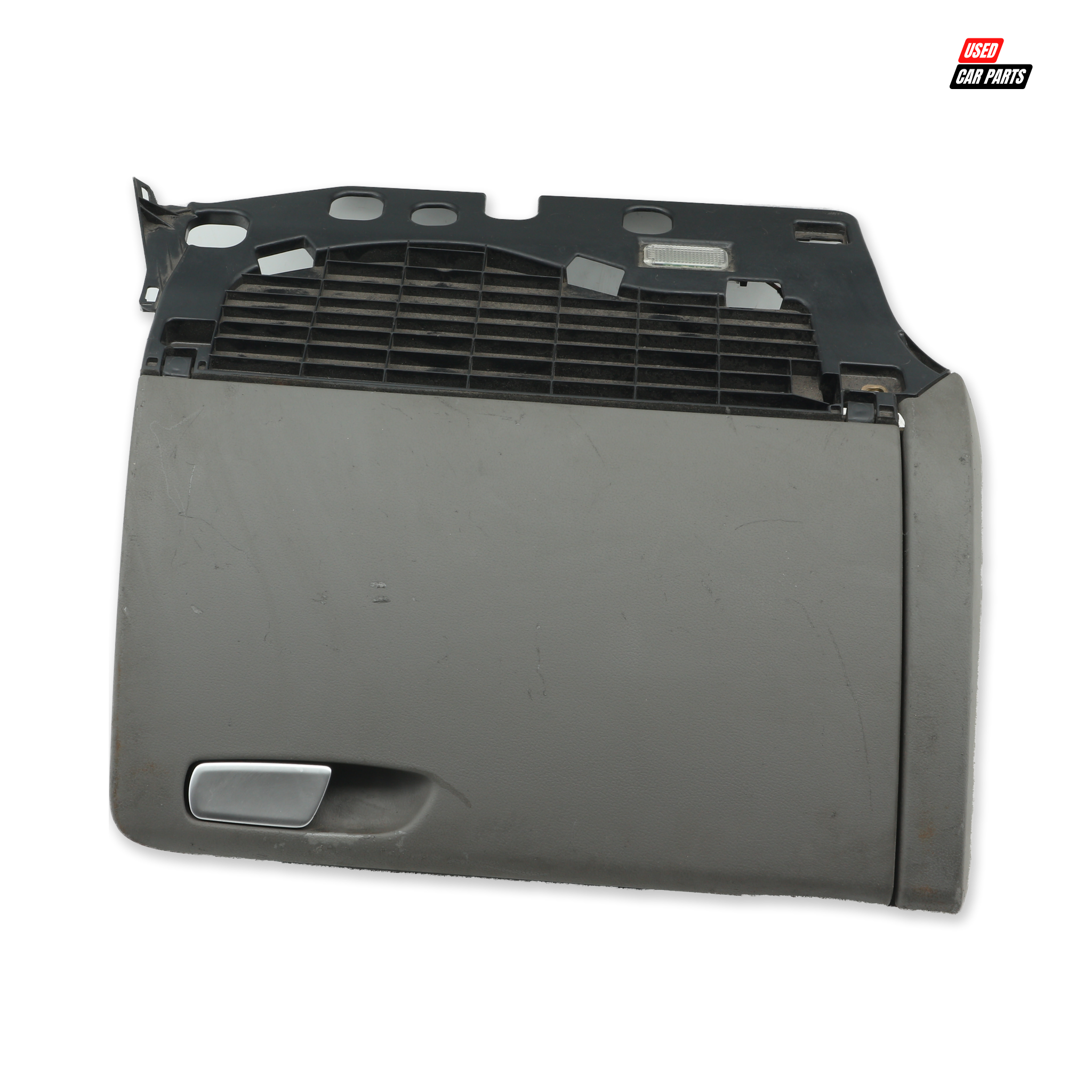 Used AUDI A4 2008 Cabio Part Number 8K2857035 (Used/Salvaged)