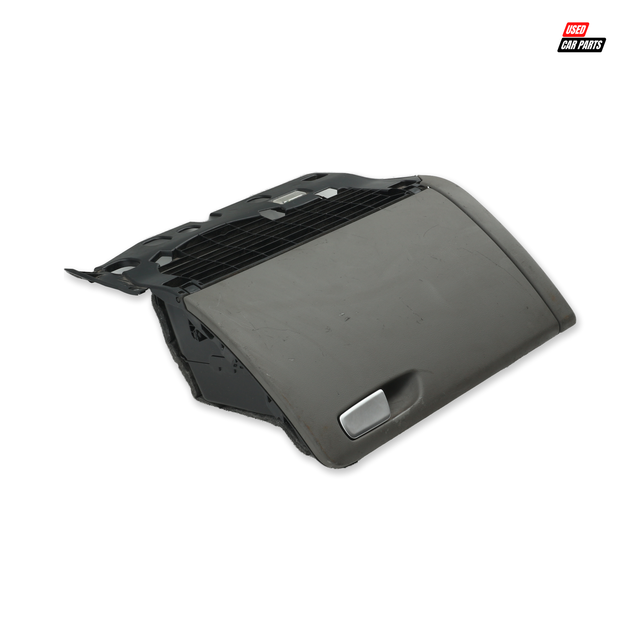 Used AUDI A4 2008 Cabio Part Number 8K2857035 (Used/Salvaged)