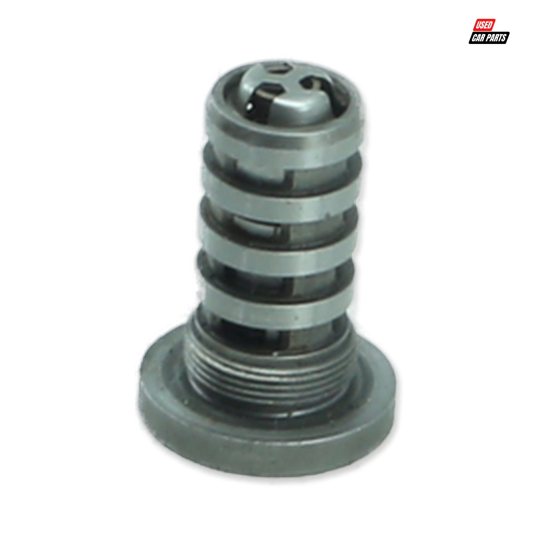 Used Camshaft Control Valve for 2008 Audi A4 (Salvaged)