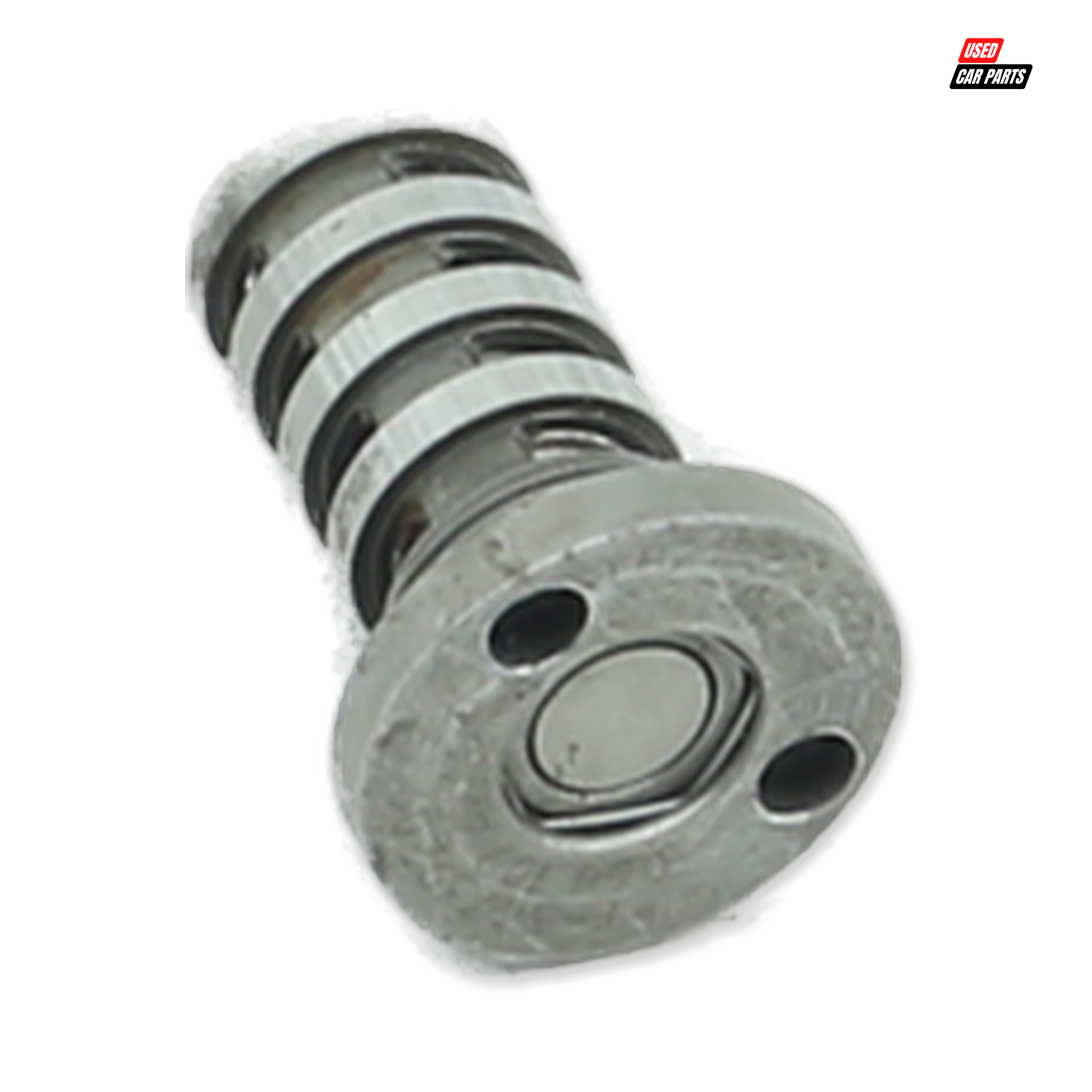 Used Camshaft Control Valve for 2008 Audi A4 (Salvaged)