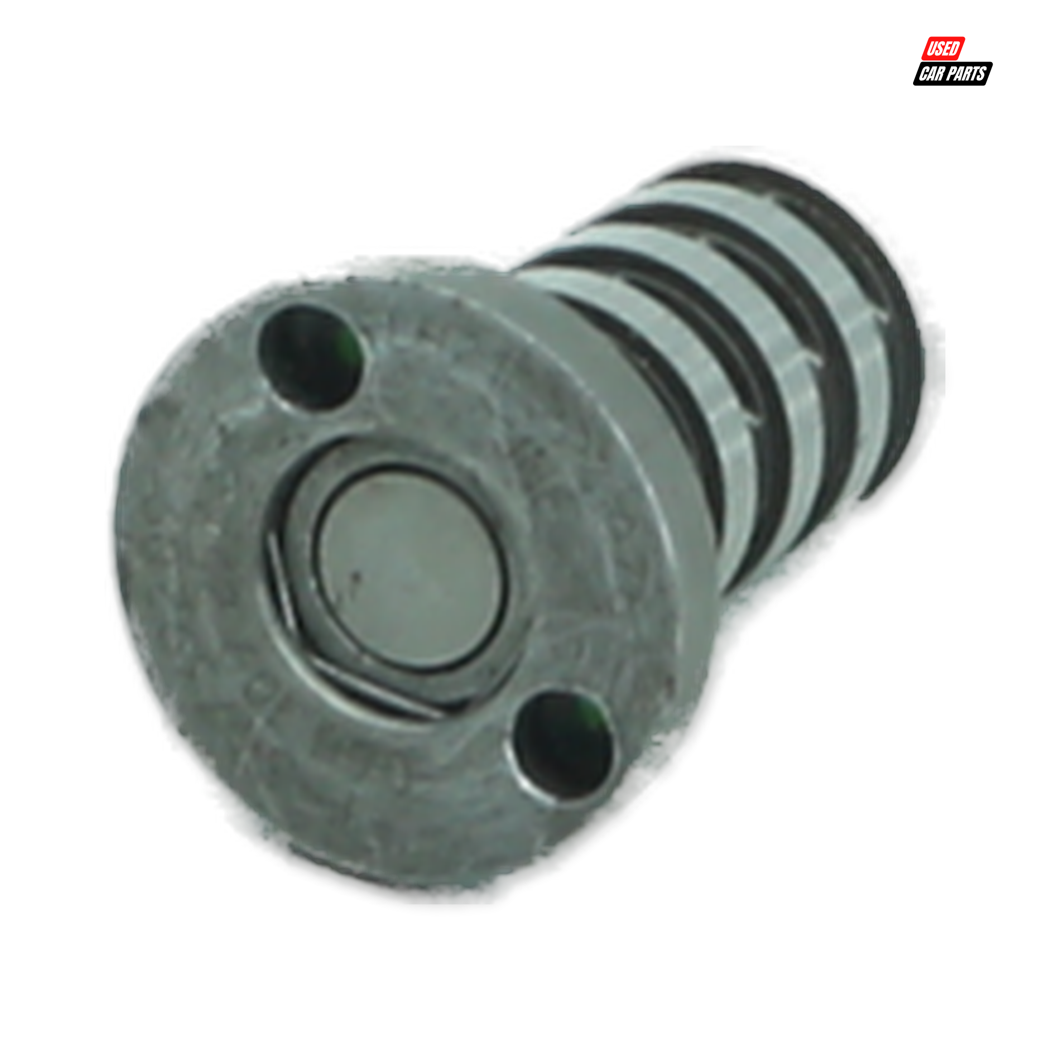 Used Camshaft Control Valve for 2008 Audi A4 (Salvaged)