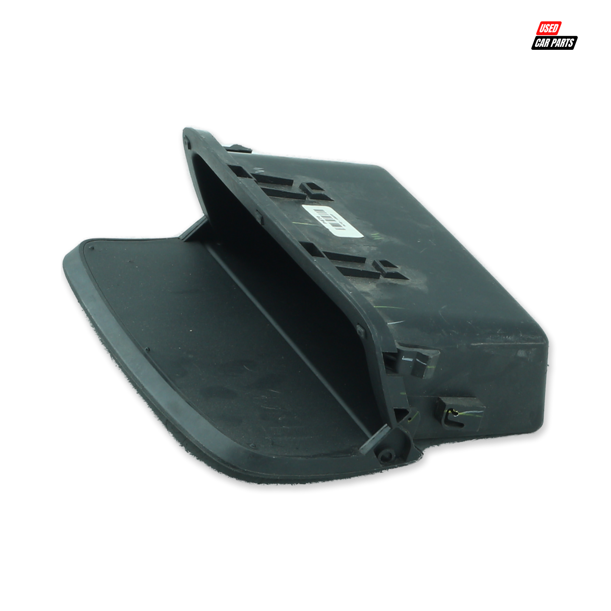 Used Dashboard Storage Box (Part Number 847451J900) for 2008 Audi A4