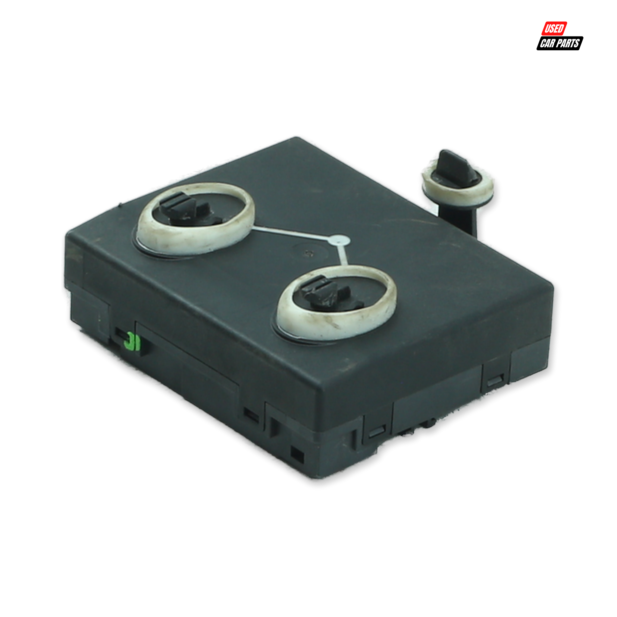 Used AUDI Door Control Unit (Part Number 8K0959793B)